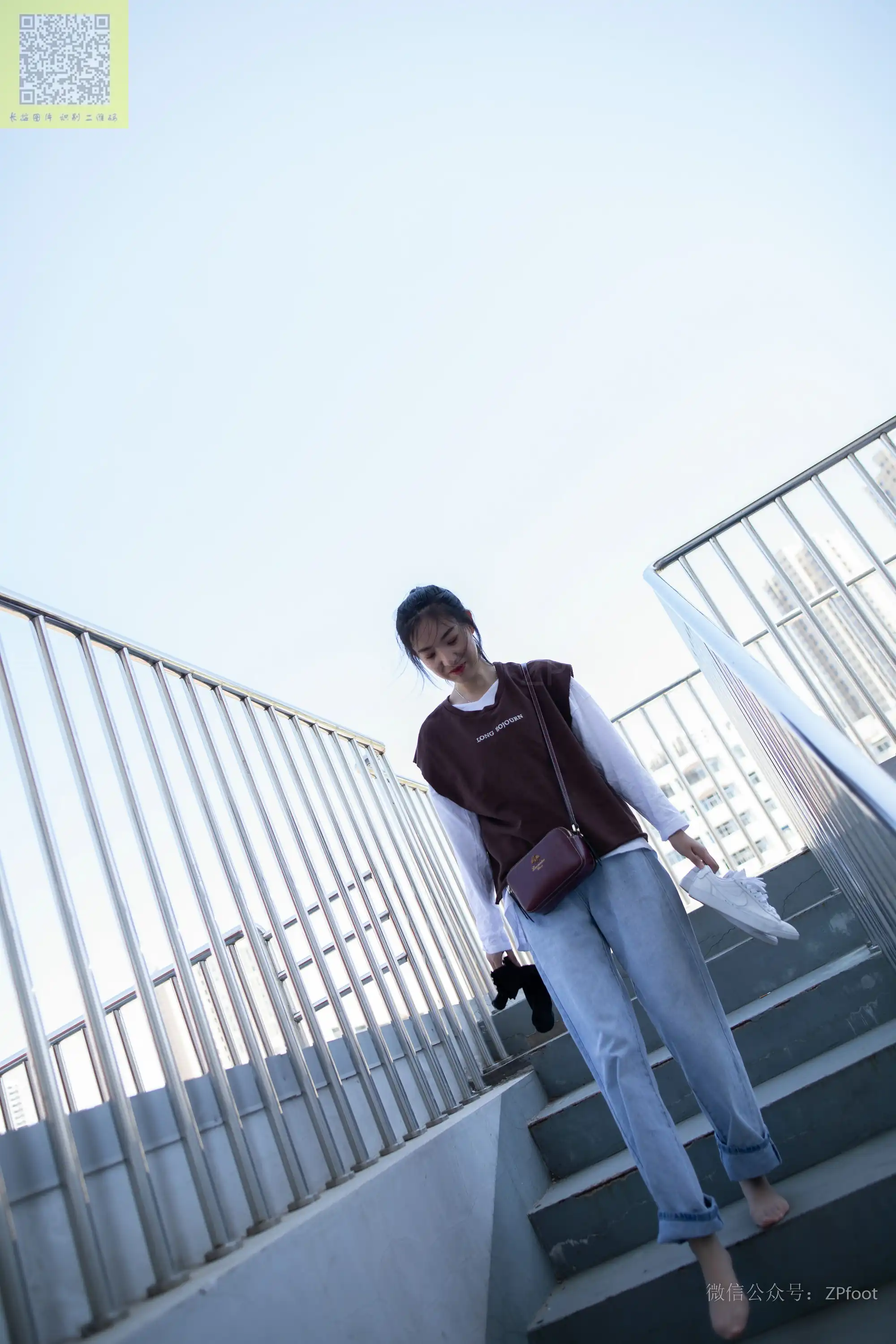 ISS山茶摄影 024 鑫鑫库里丝 [89P+83M] - 第2张