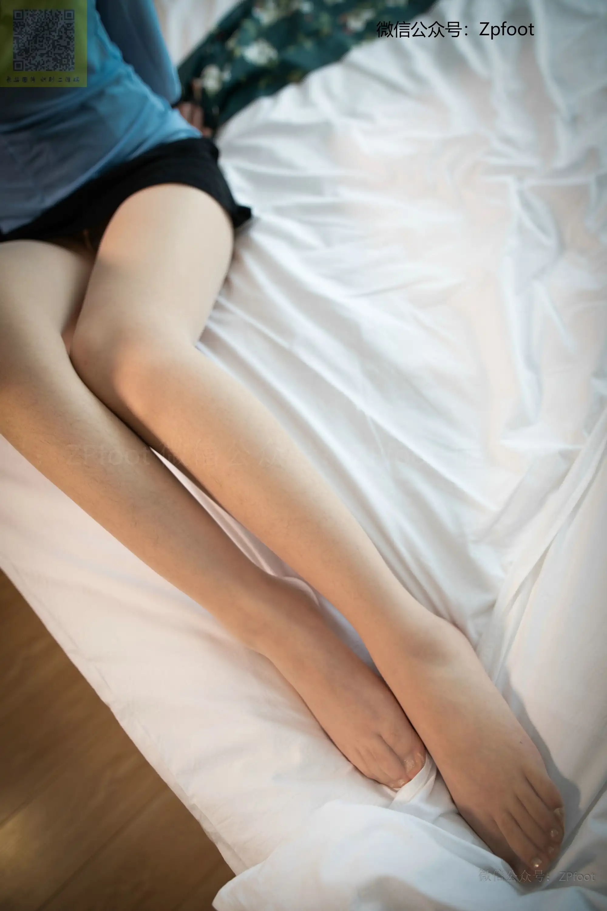 ISS山茶摄影 185 [83P+70M] - 第4张