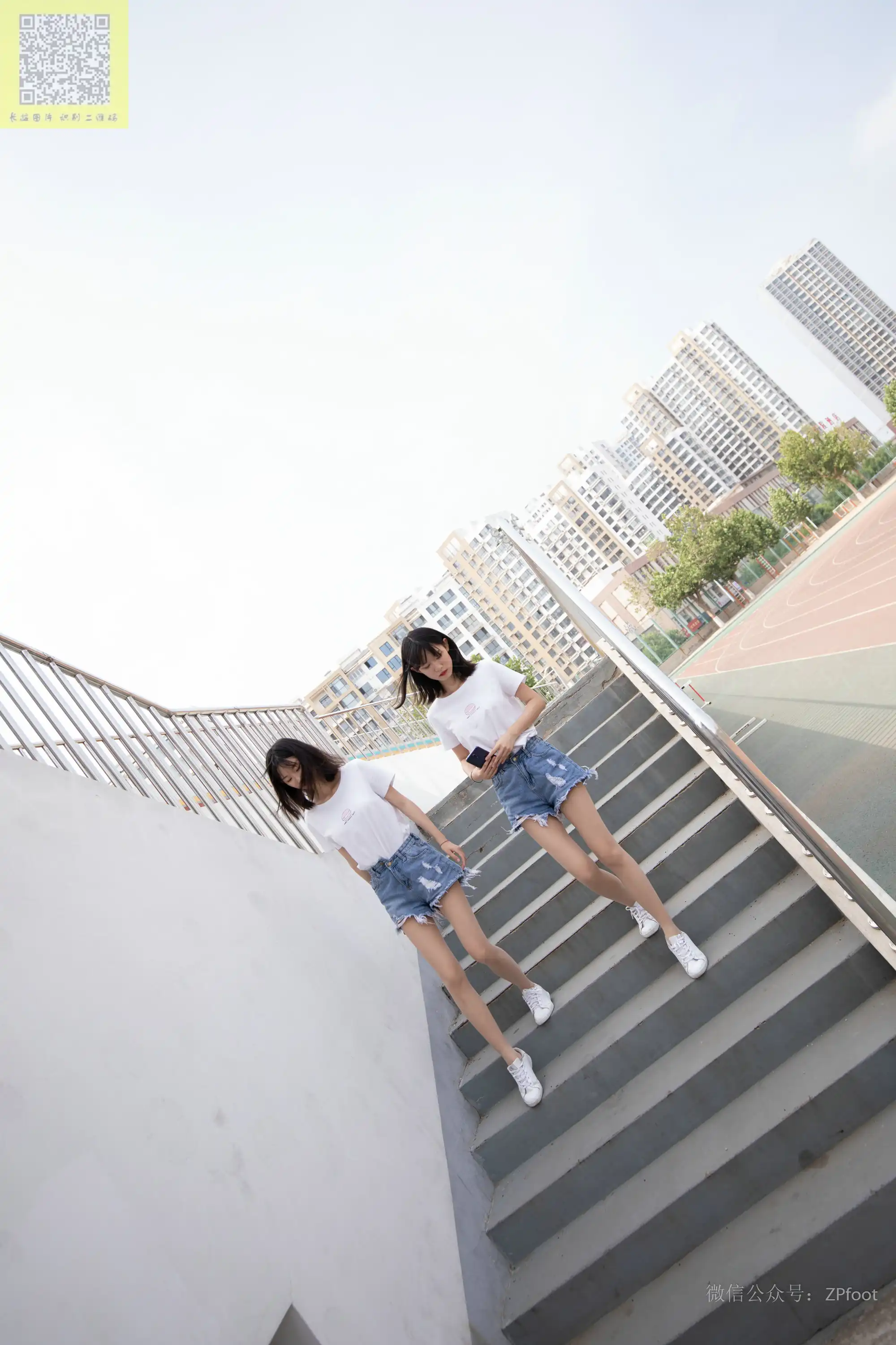 ISS山茶摄影 190 [80P+79M] - 第2张