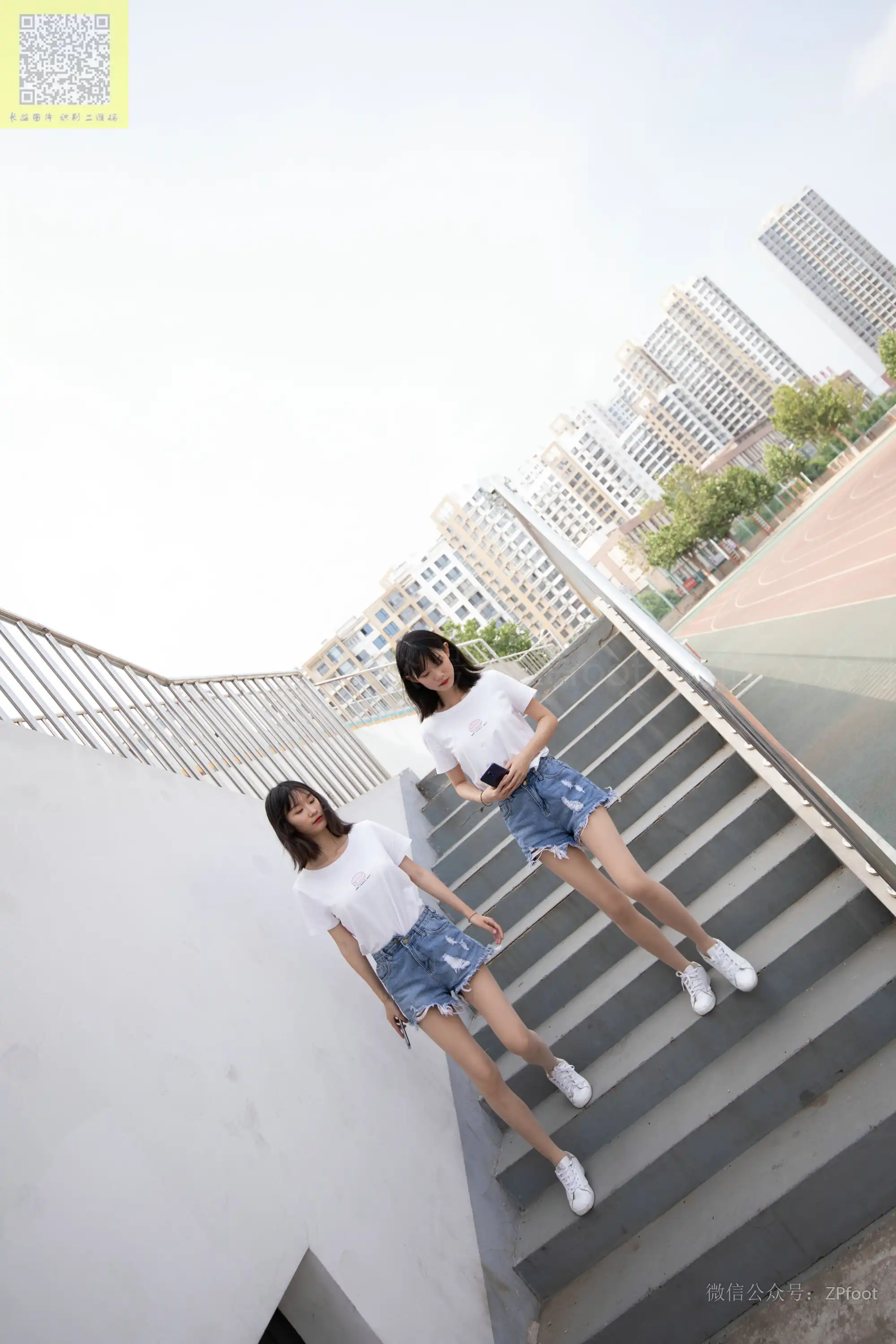 ISS山茶摄影 190 [80P+79M] - 第3张