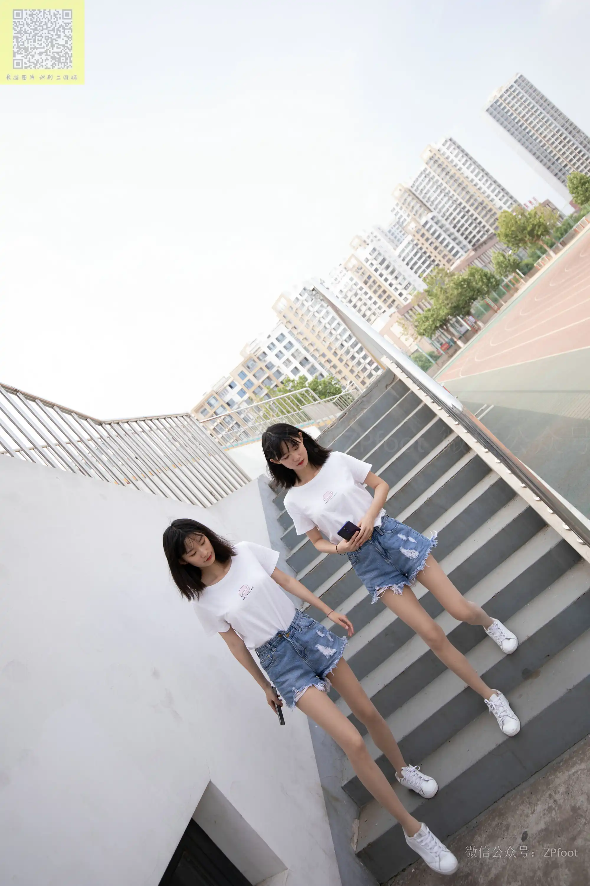 ISS山茶摄影 190 [80P+79M] - 第4张