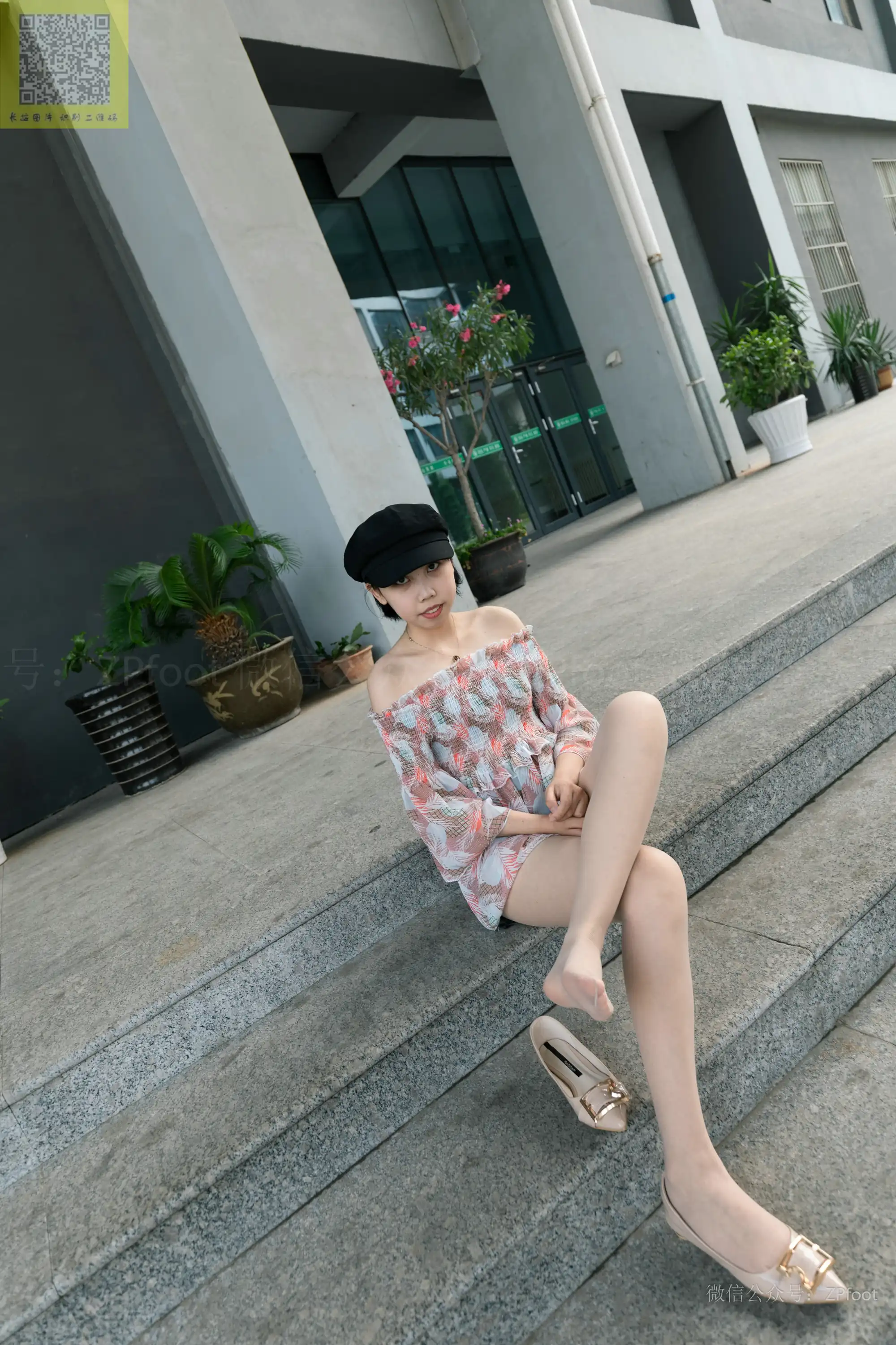 ISS山茶摄影 191 [94P+104M] - 第4张