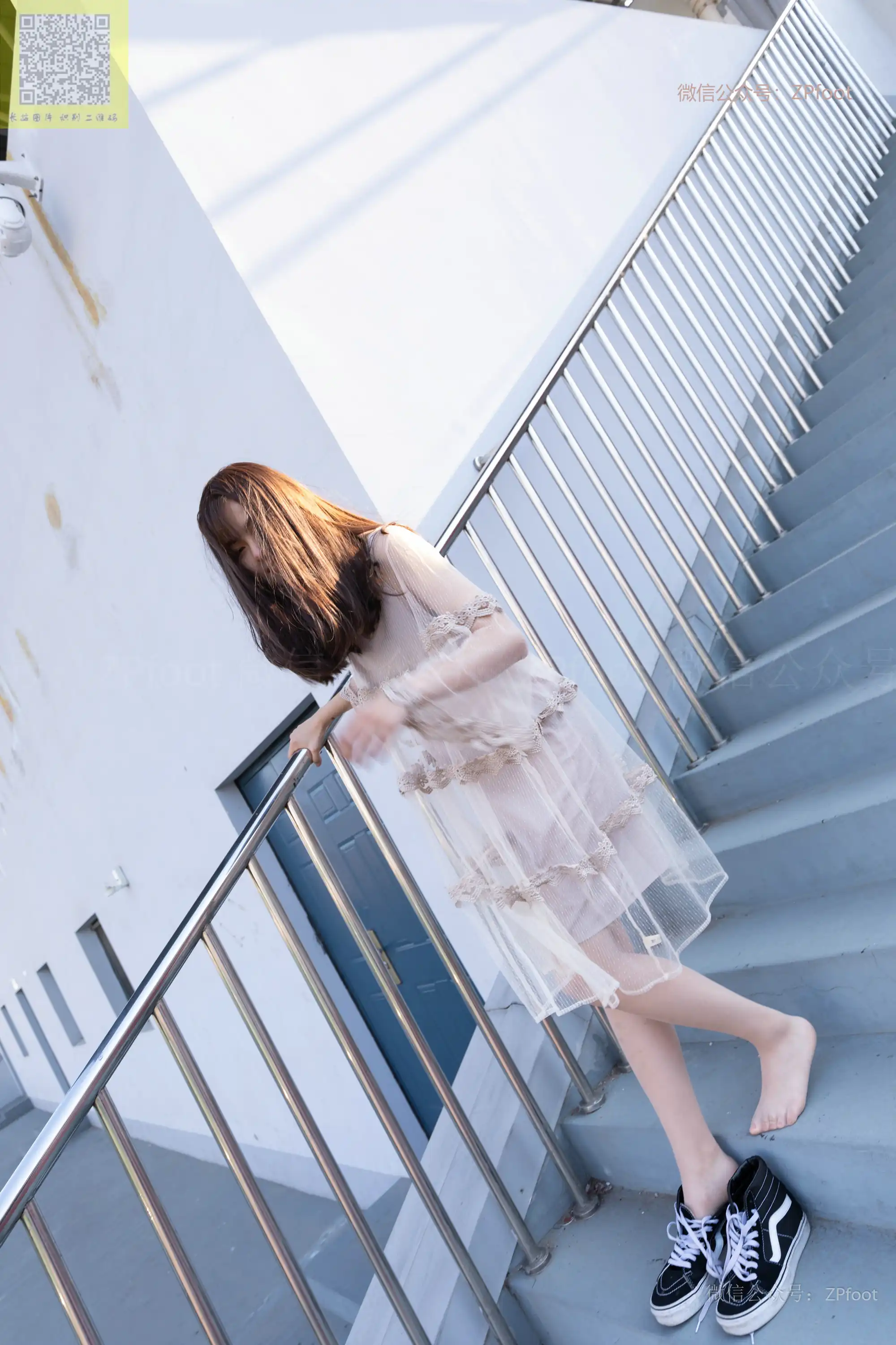 ISS山茶摄影 196 [78P+90M] - 第3张
