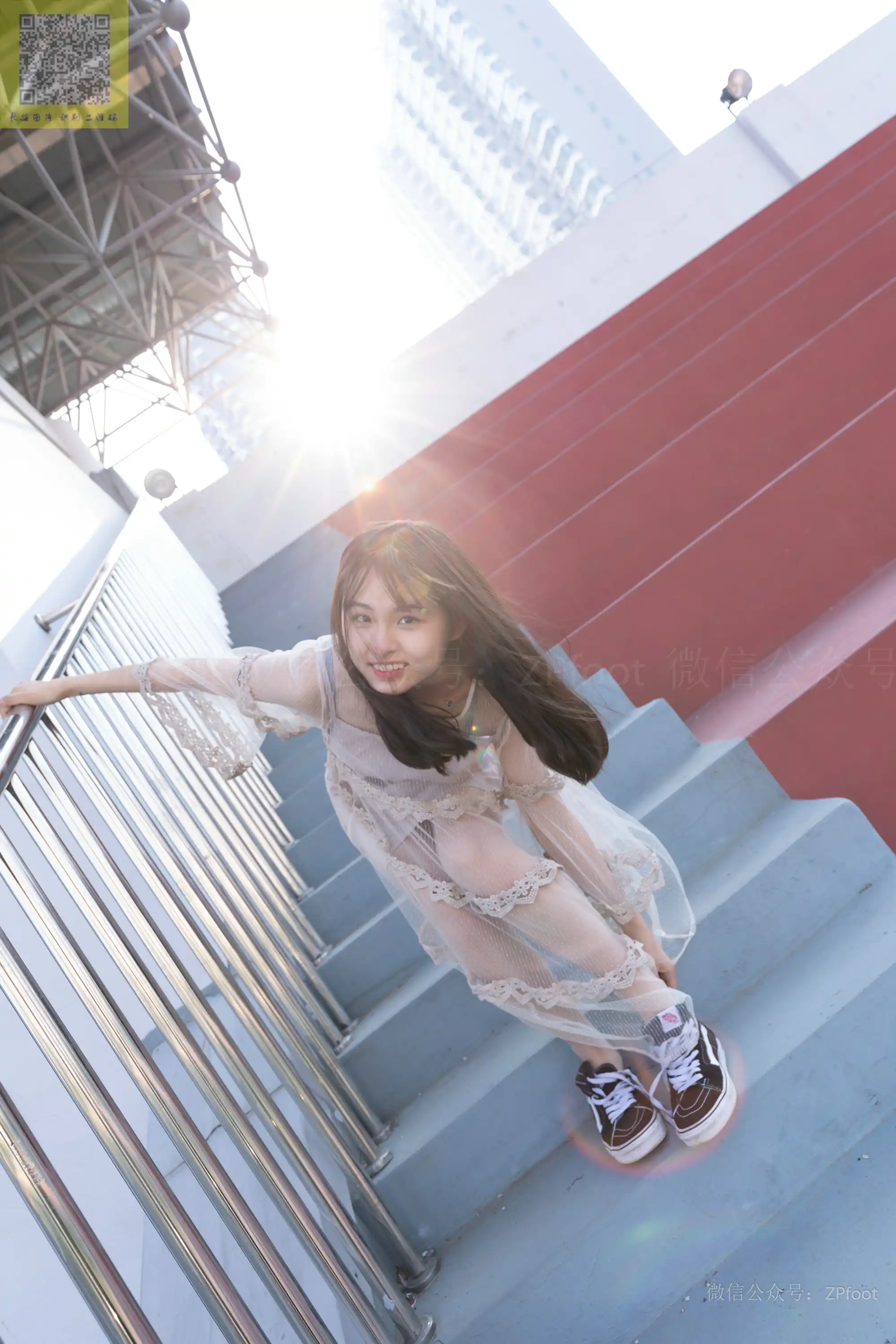 ISS山茶摄影 196 [78P+90M] - 第4张