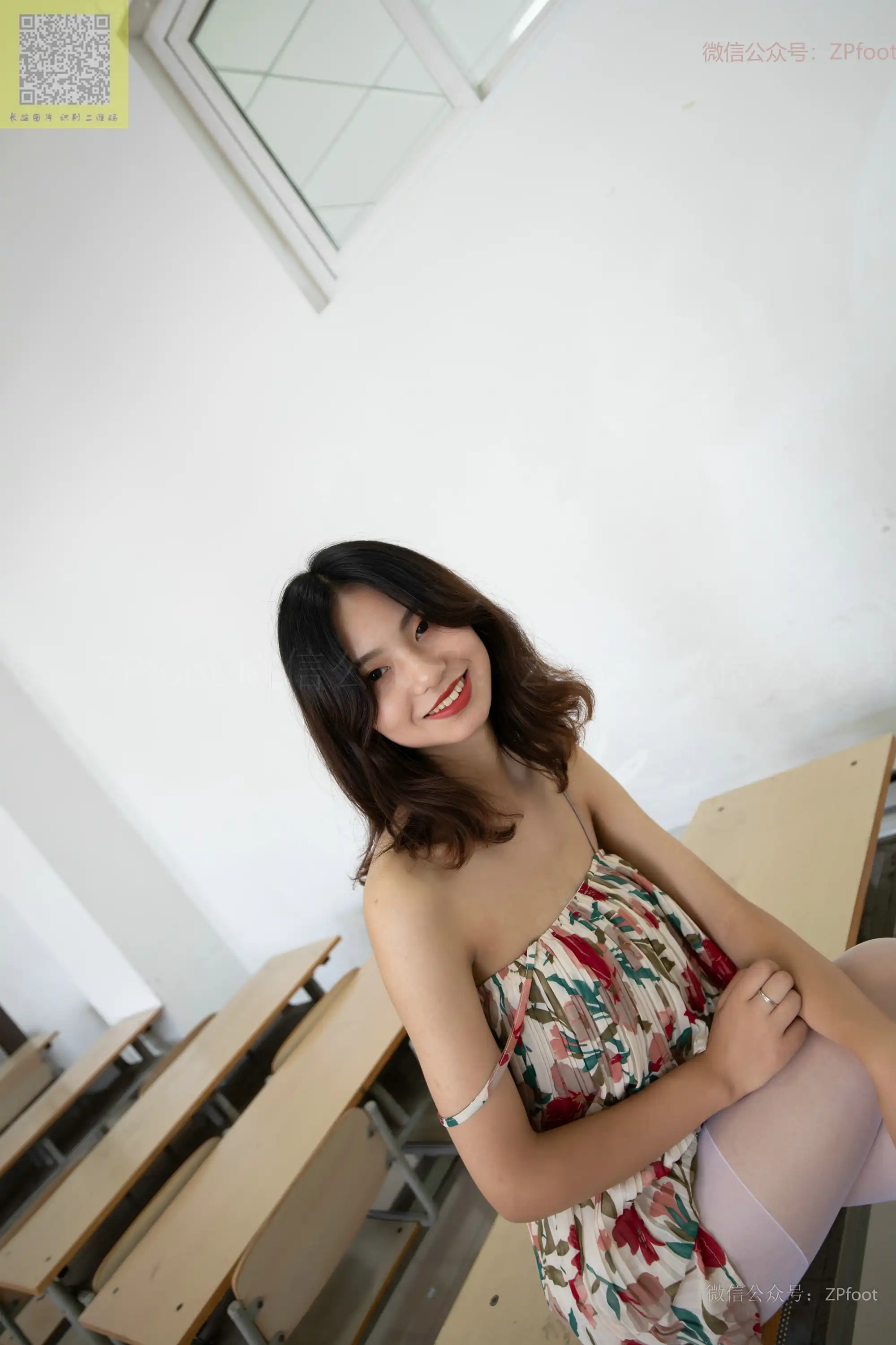 ISS山茶摄影 199 婷婷 [65P+63M] - 第4张