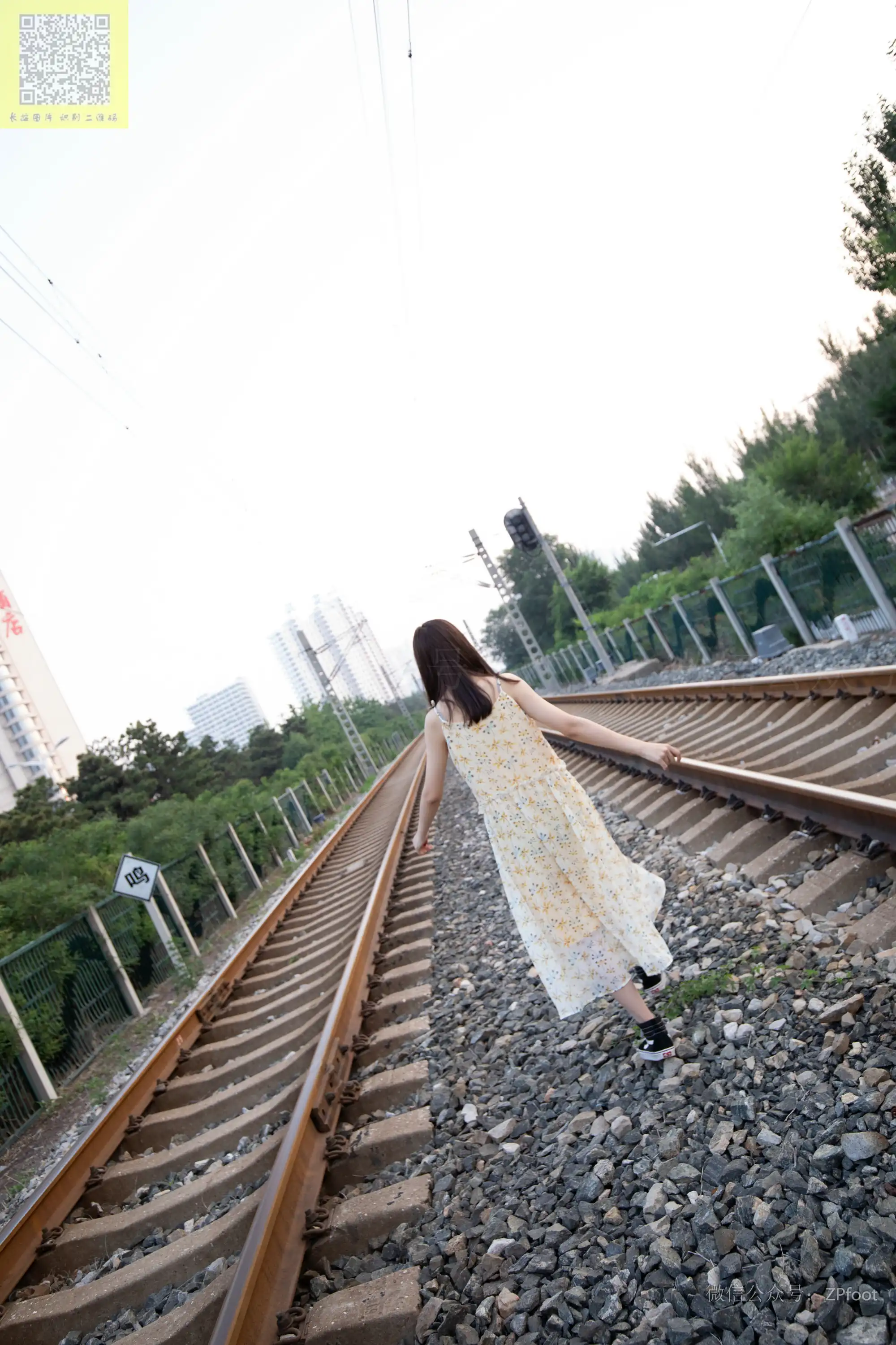 ISS山茶摄影 205 [64P+86M] - 第3张
