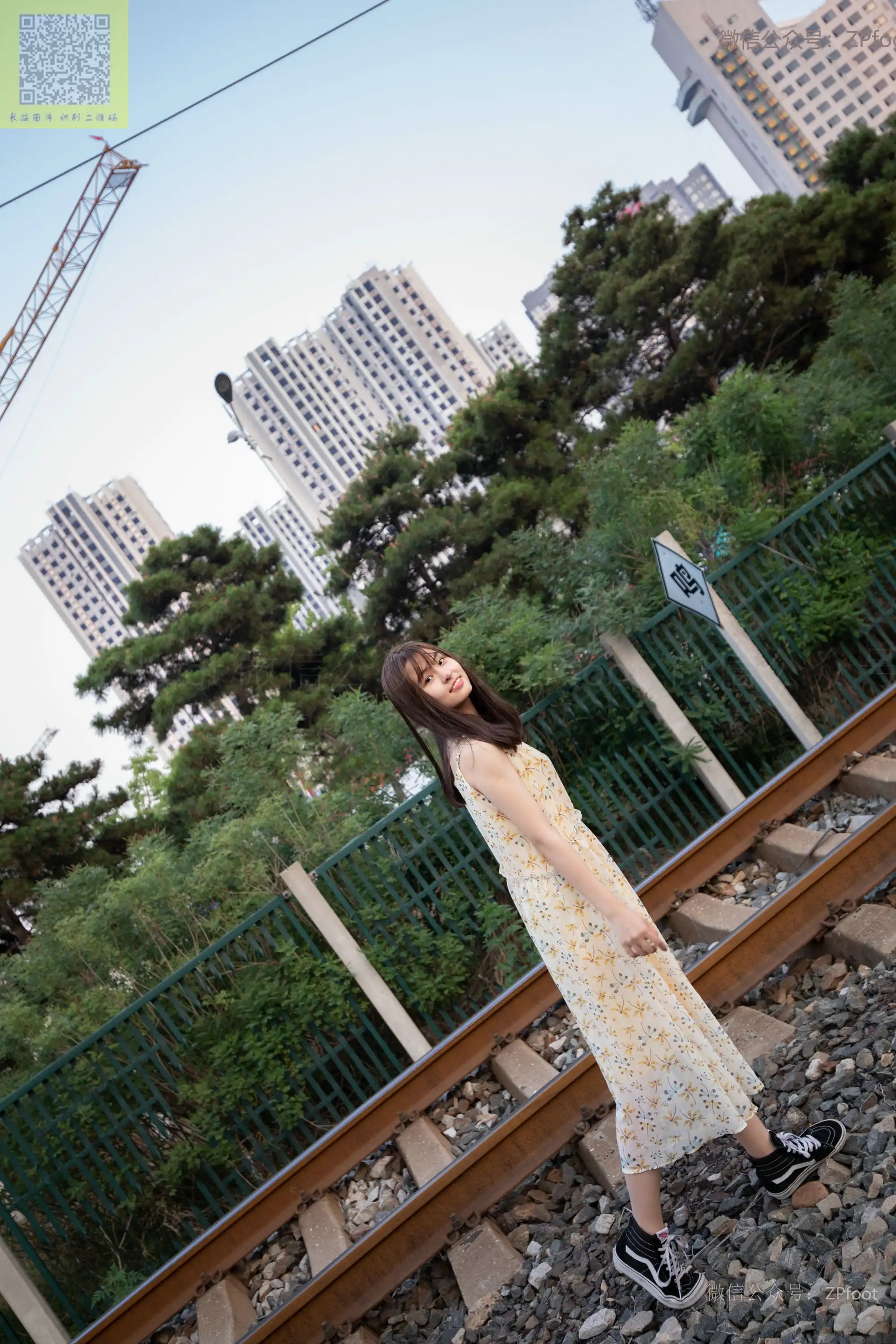 ISS山茶摄影 205 [64P+86M] - 第4张