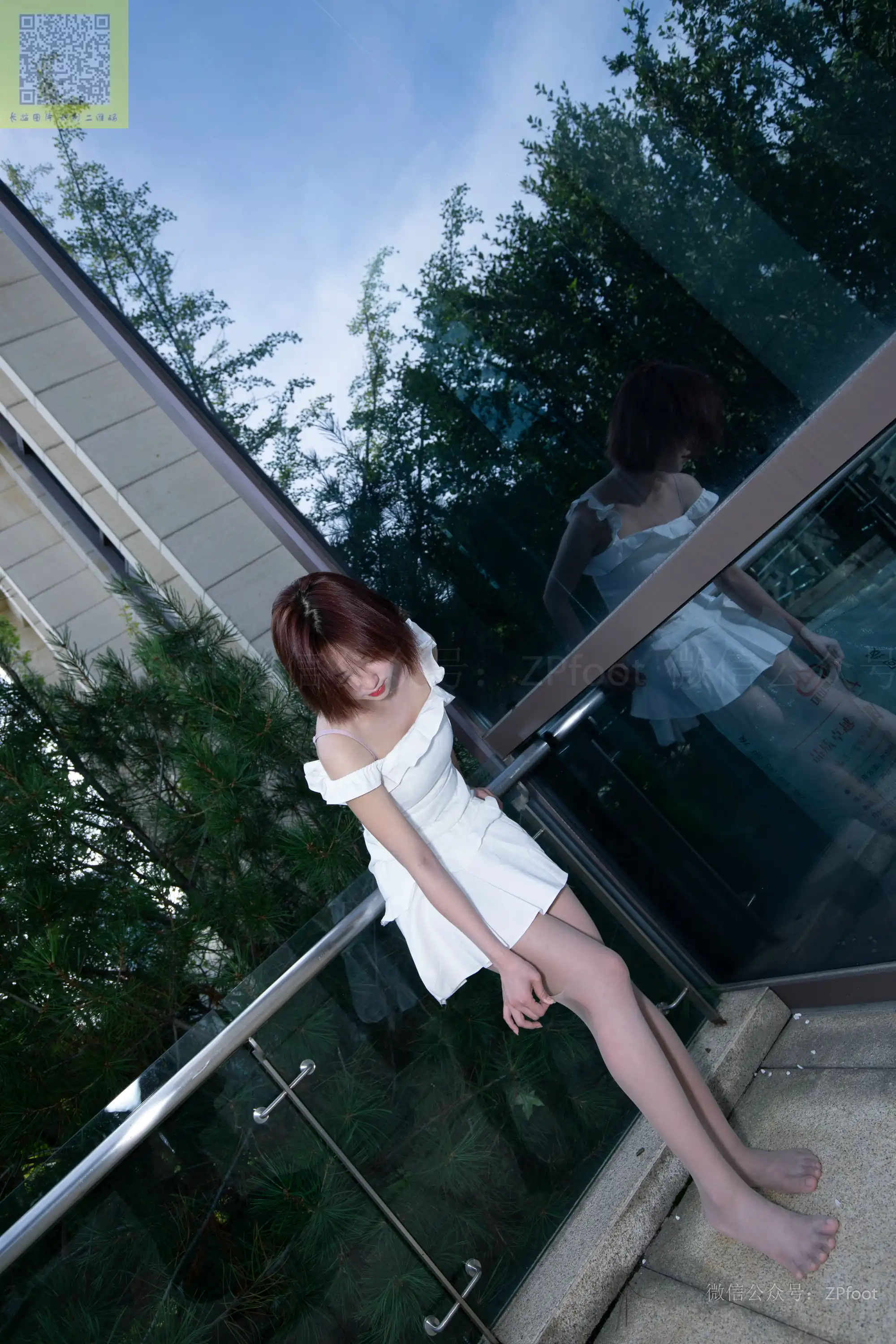 ISS山茶摄影 215 小倩 [69P+98M]