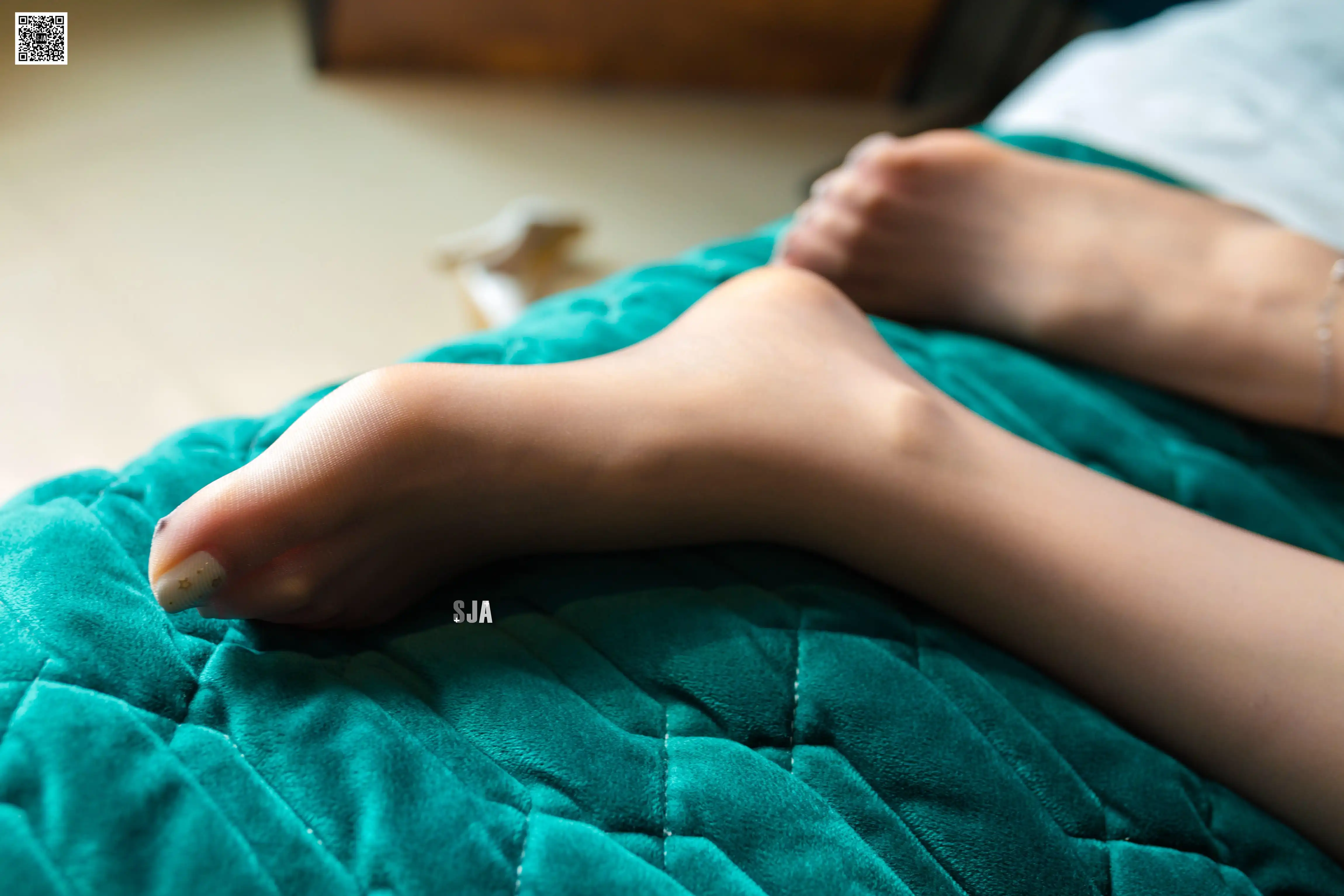 SJA佳爷 闺蜜视角 NO.037 光 [64P+86M] - 第4张