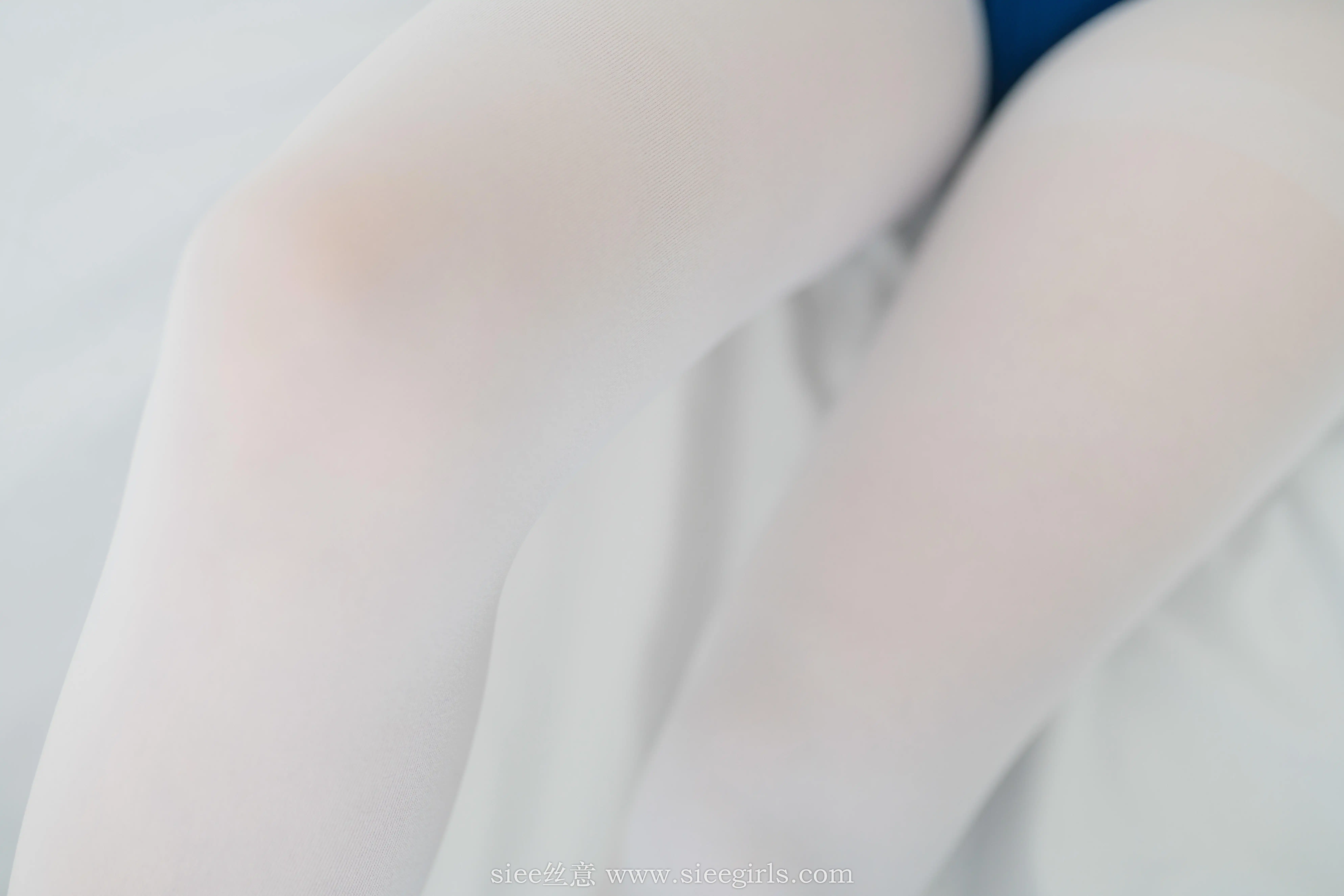 SIEE丝意 No.429 妞妞～正义的颜色（下）[82P231MB] - 第1张