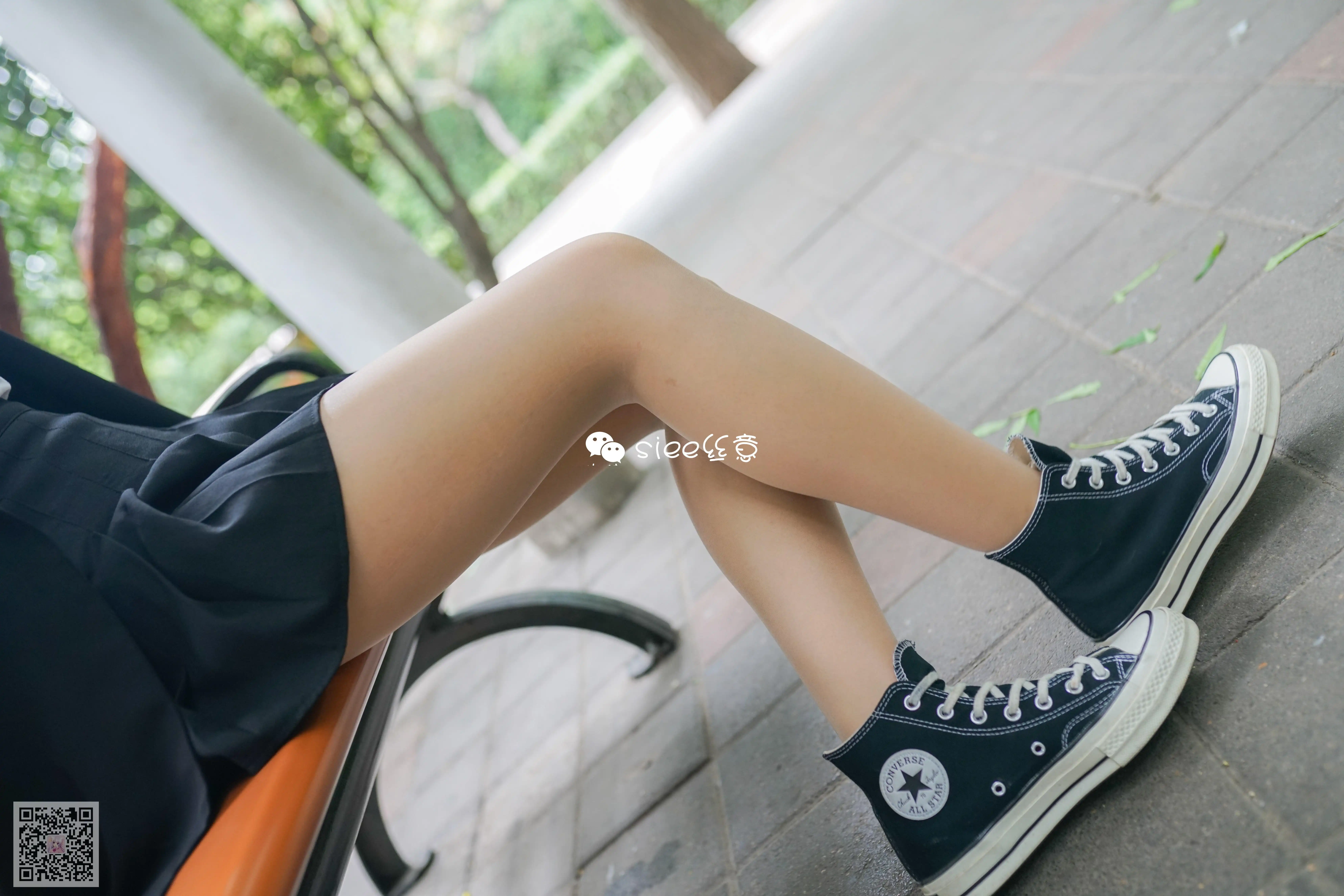 SIEE丝意 No.339 嫣然 因为爱过，所以懂得 [67P-142MB] - 第3张