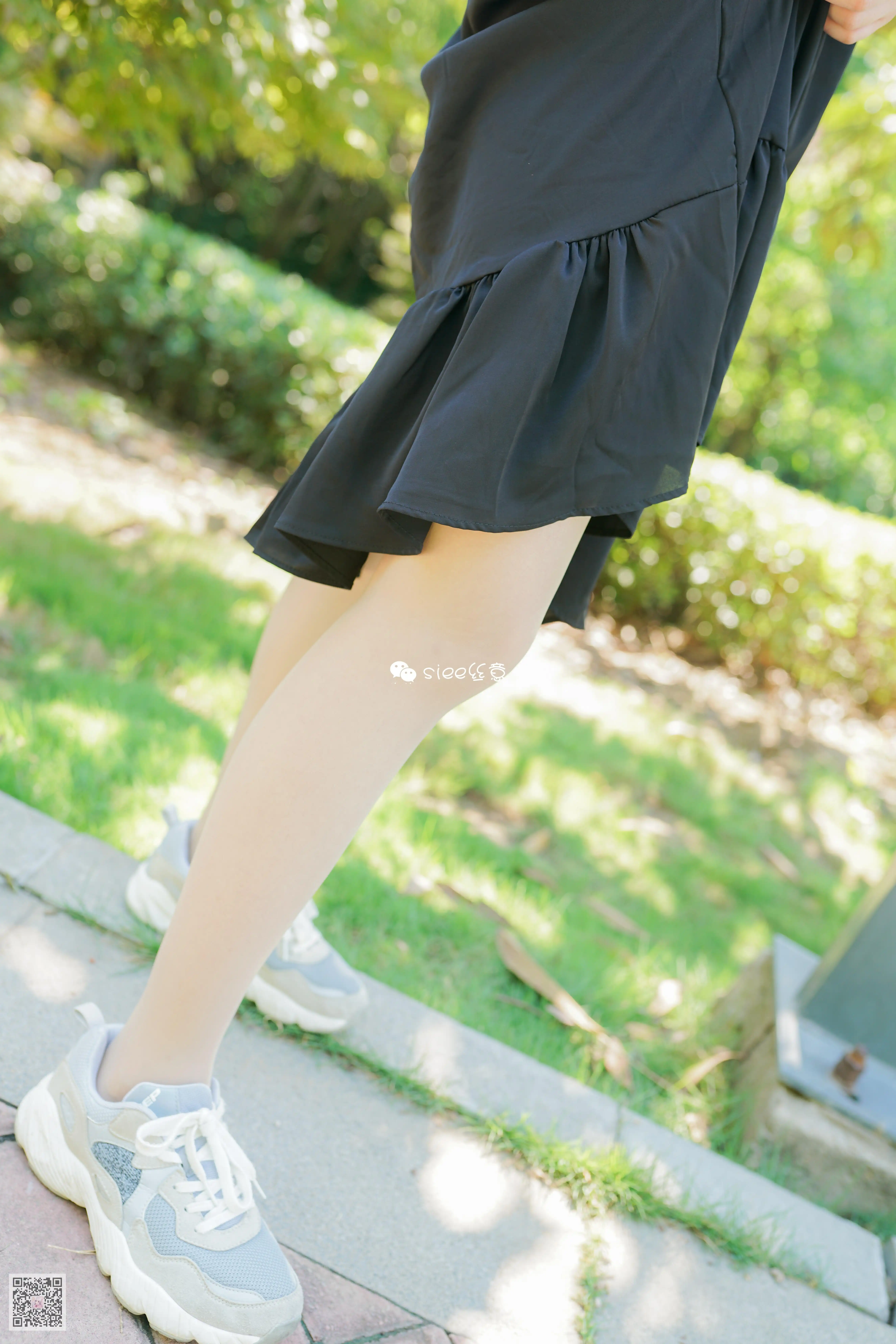 SIEE丝意 No.344 悠悠 时间的过客 [52P-97MB] - 第2张