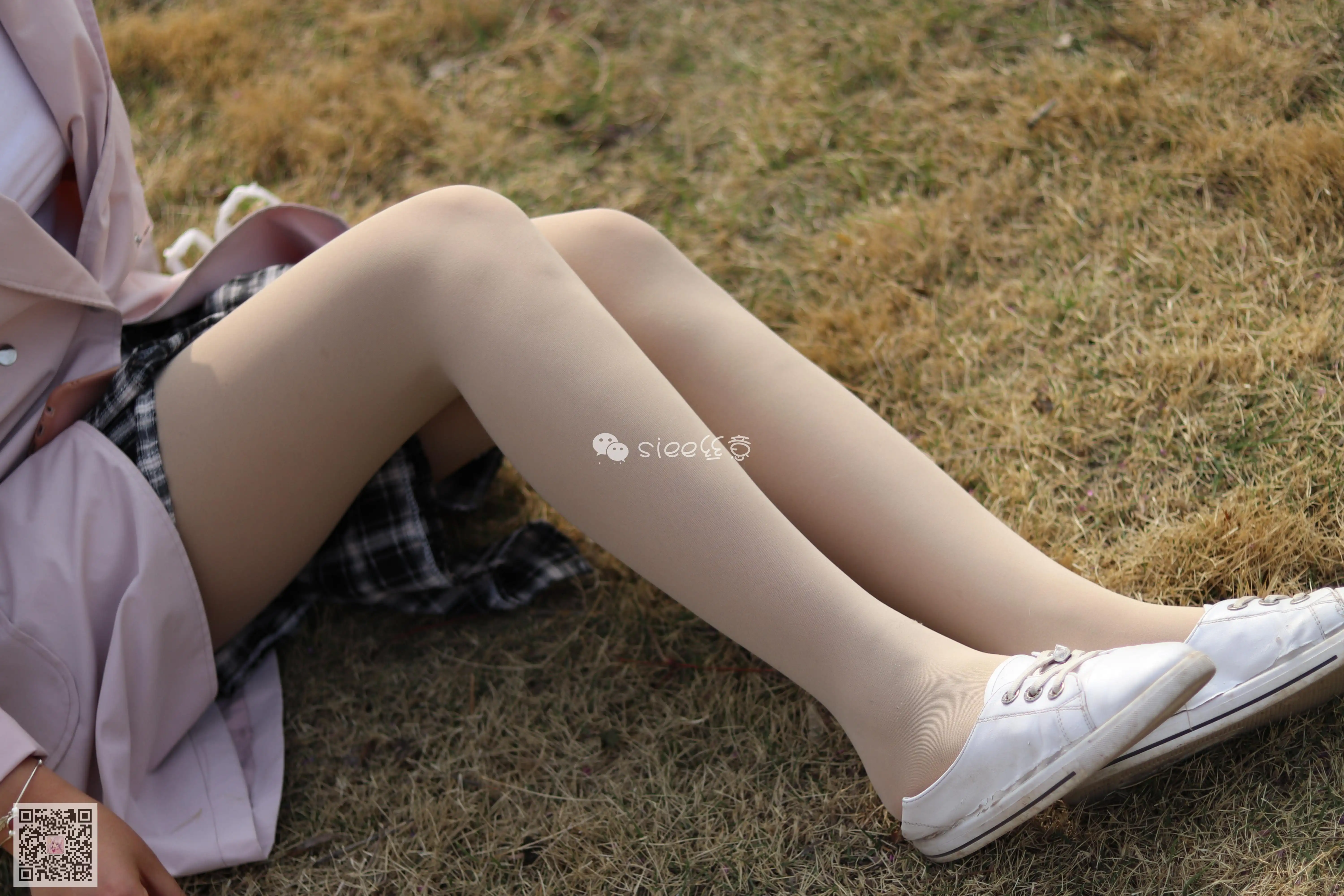 SIEE丝意 NO.071 曦曦 女神回归[50P／93MB] - 第3张