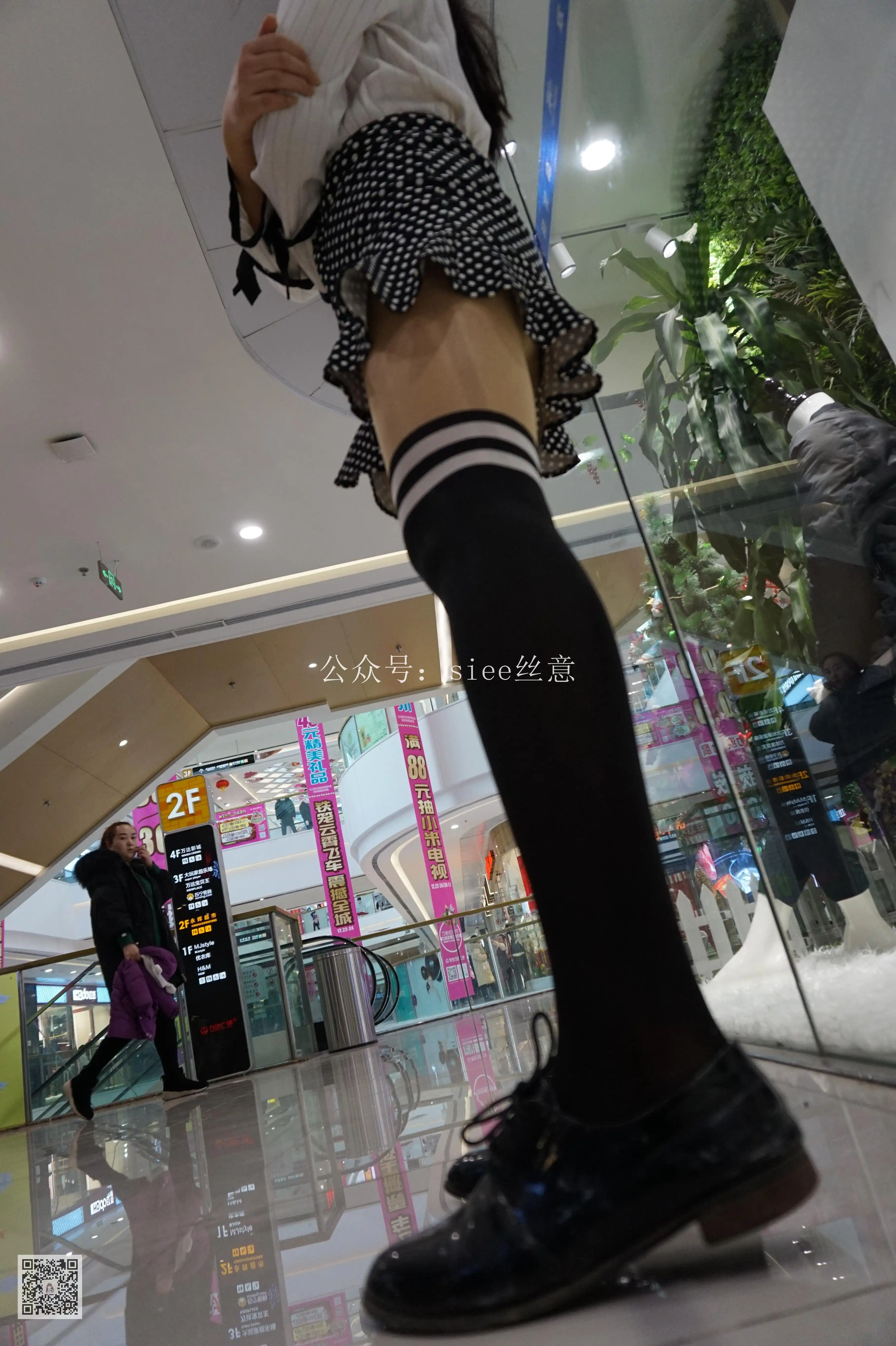 SIEE丝意 No.031 曦曦~清灵动人 [78P95.3MB] - 第1张