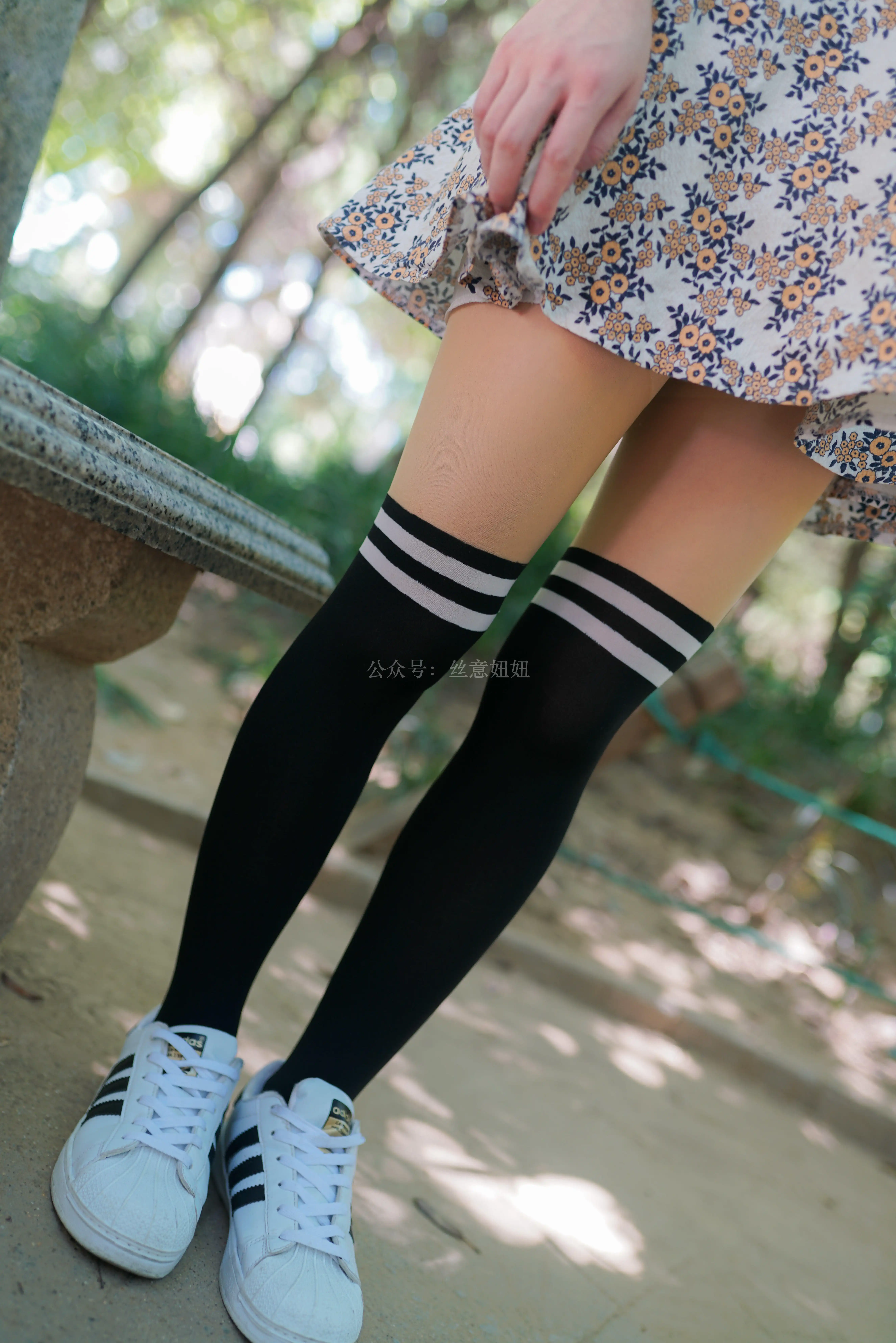 SIEE丝意 No.359 玲玲 回忆里的那个人 [47P-150MB] - 第3张