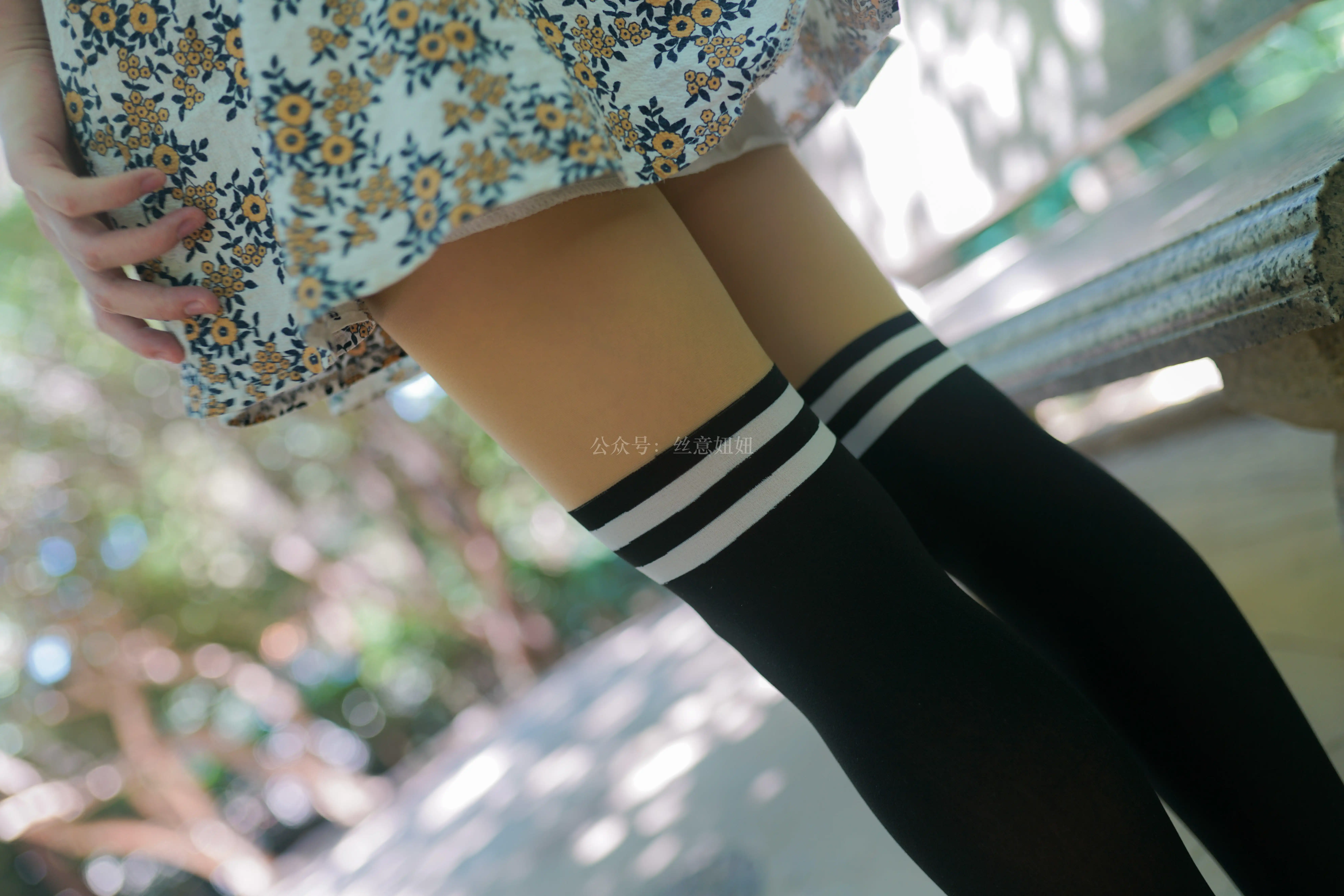 SIEE丝意 No.359 玲玲 回忆里的那个人 [47P-150MB] - 第4张