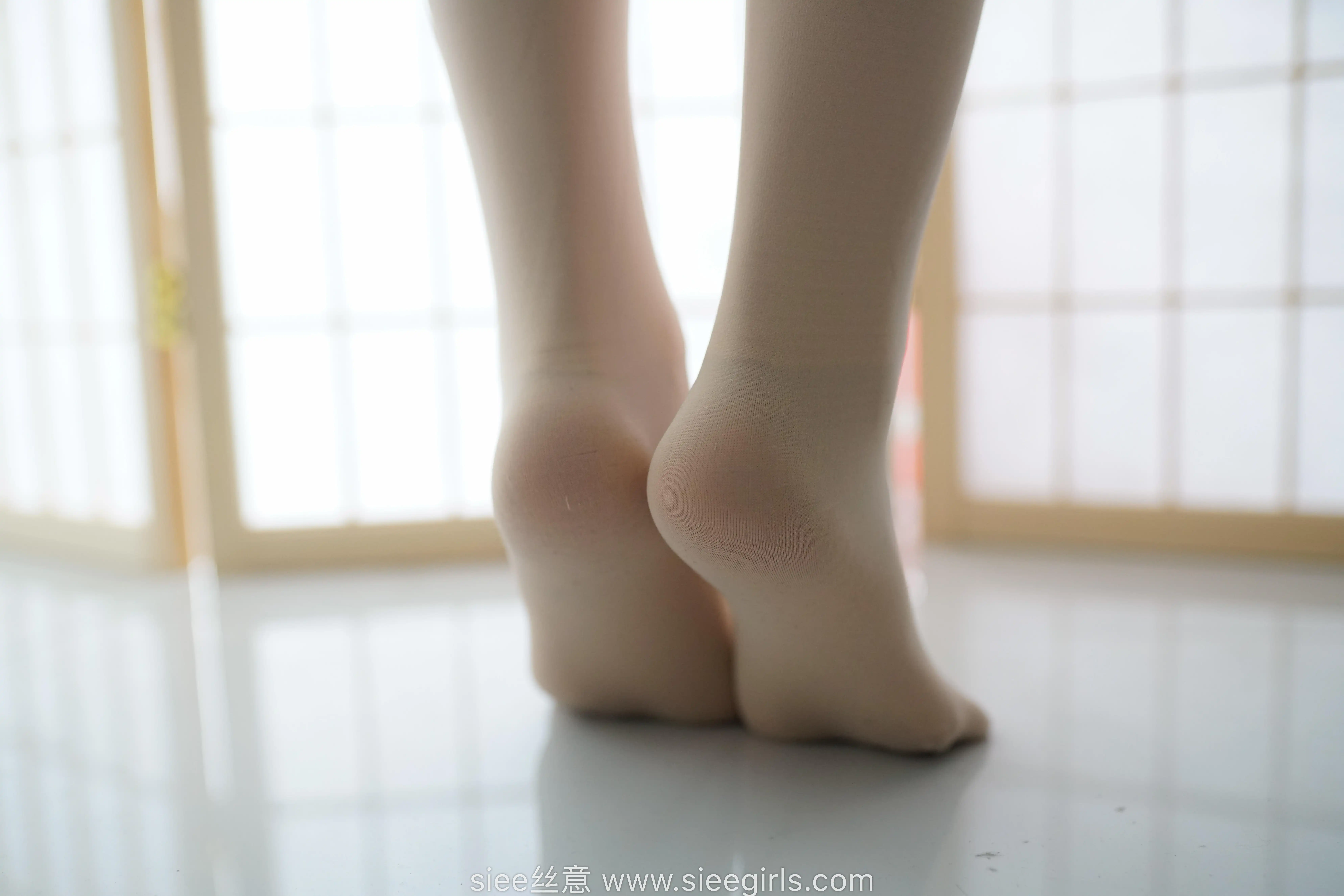 SIEE丝意 No.434 童童～生活记忆 [62P139MB] - 第4张