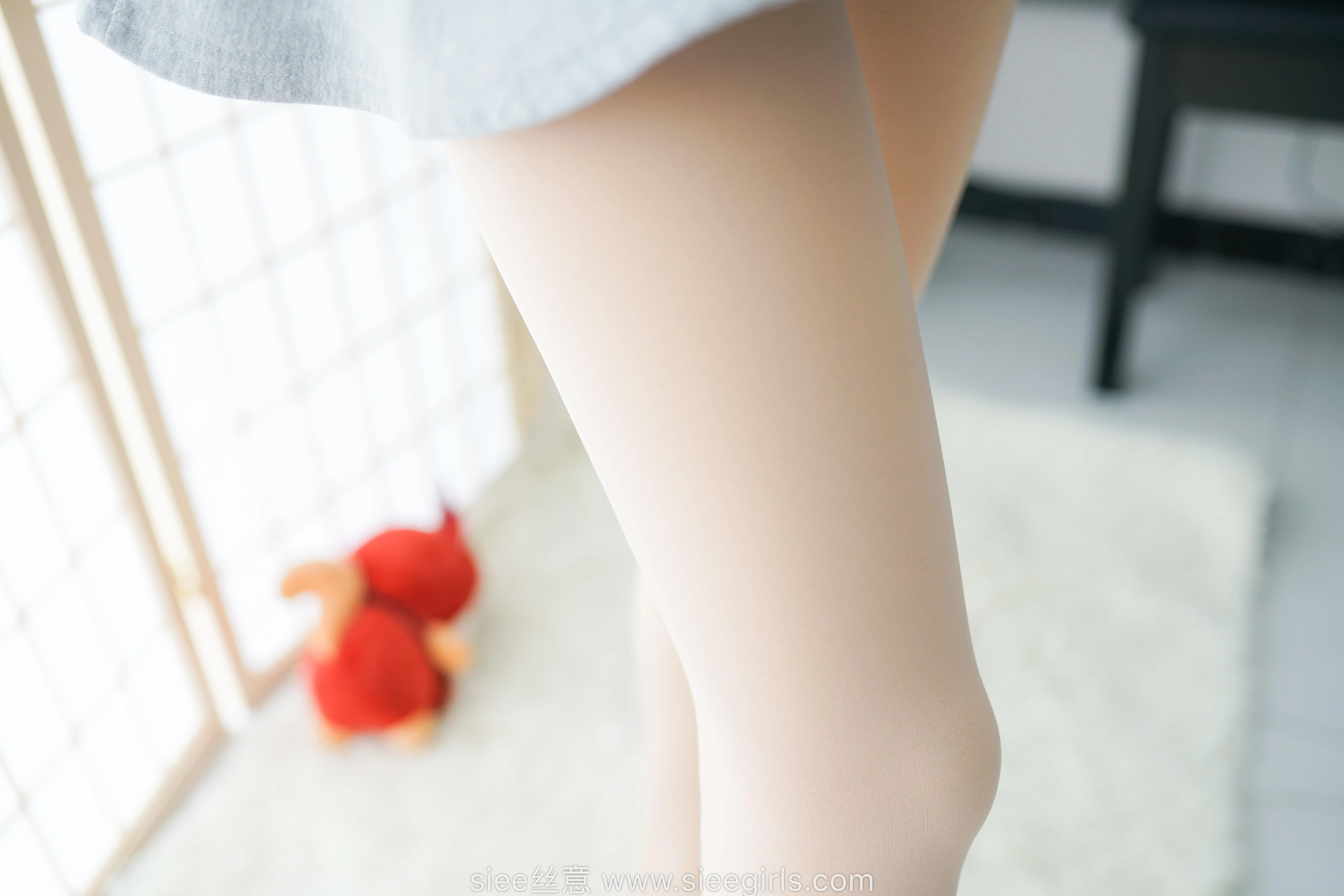 SIEE丝意 No.431 含含～记忆的欲望 [88P199MB] - 第3张