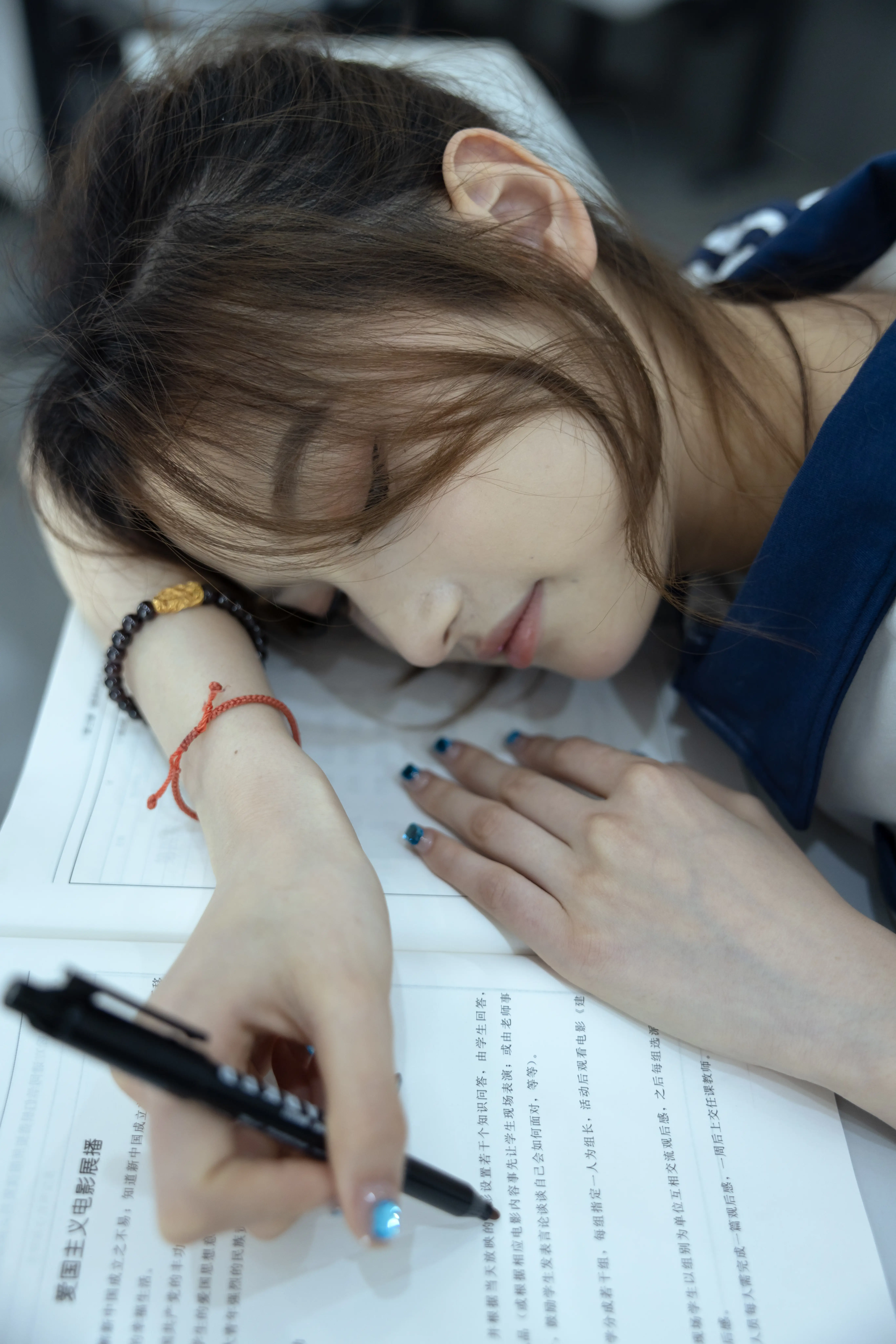 她们印象 NO.016 南希 [155P1V 3.77GB] - 第6张