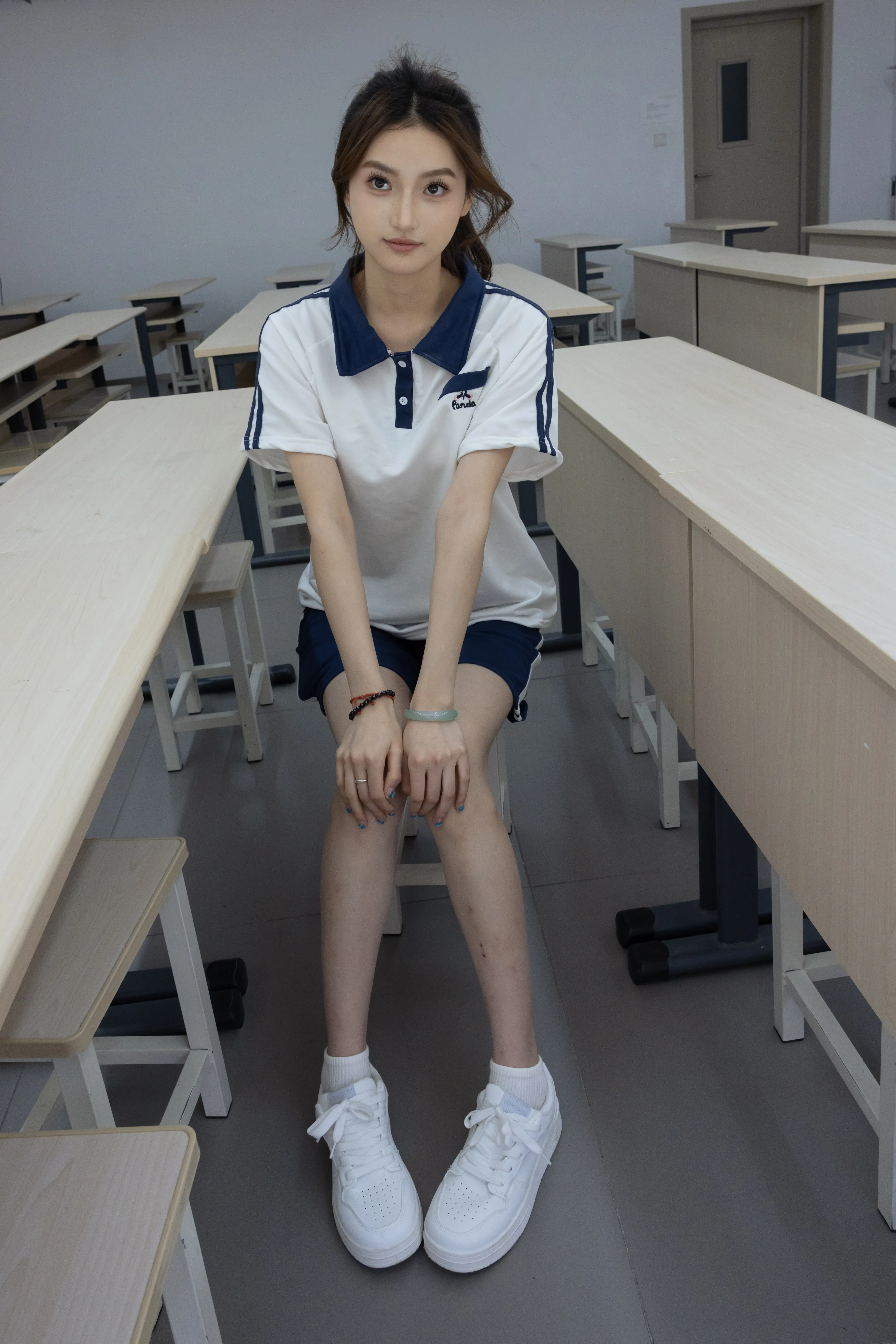 她们印象 NO.016 南希 [155P1V 3.77GB] - 第12张