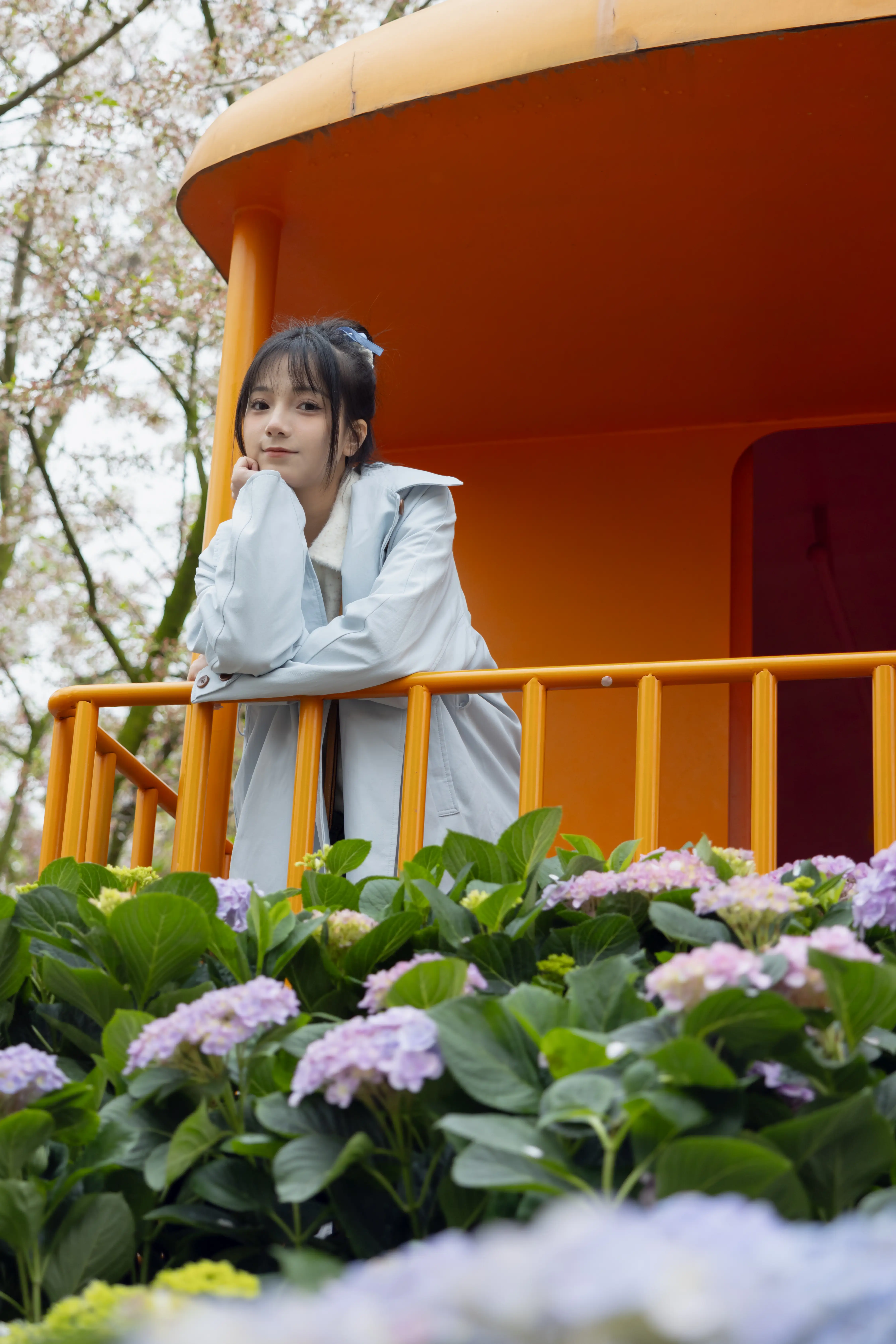 她们印象 NO.015 天天 [139P1V 3.16GB]