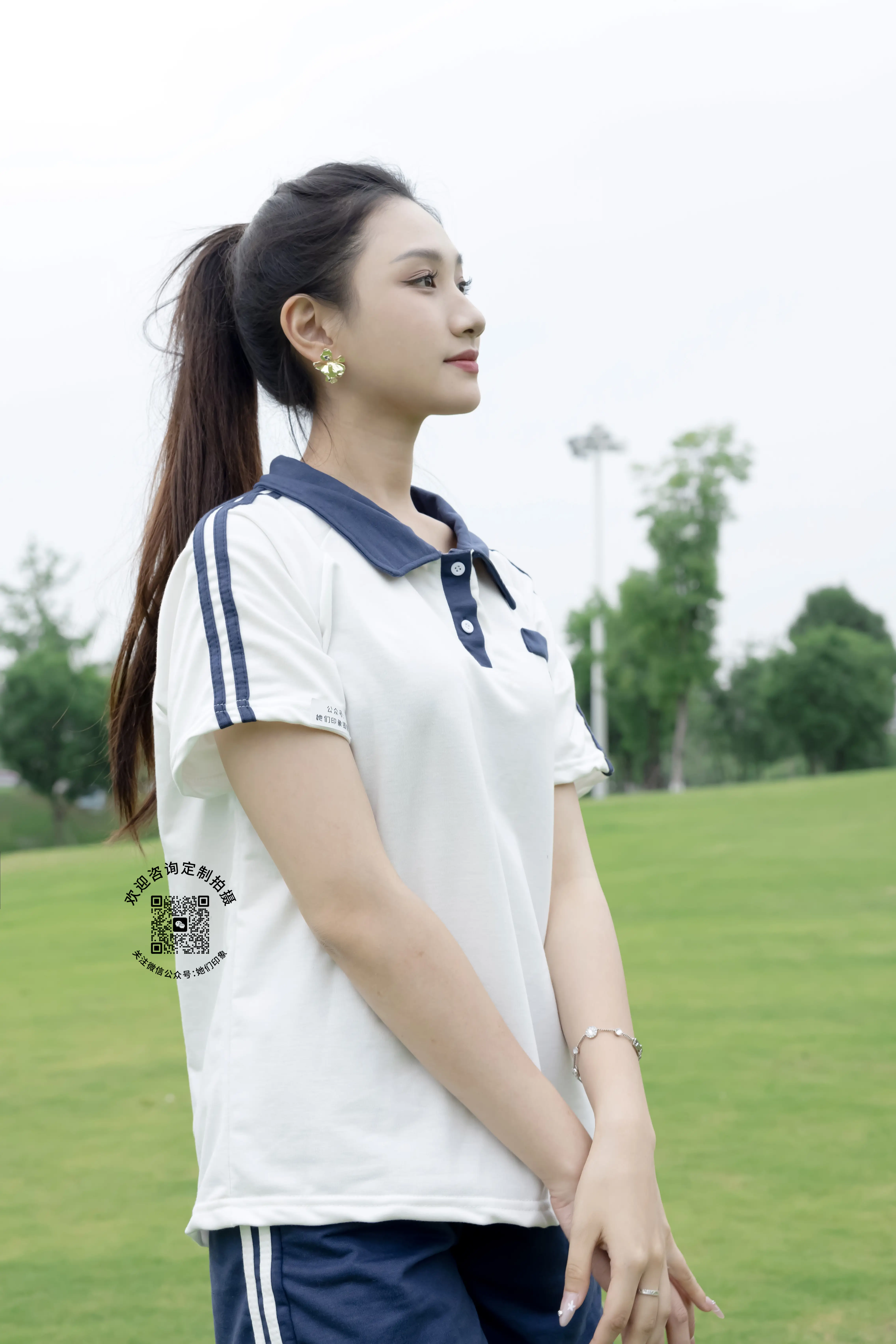 她们印象 NO.019 小爱 [155P1V 3.82GB] - 第7张