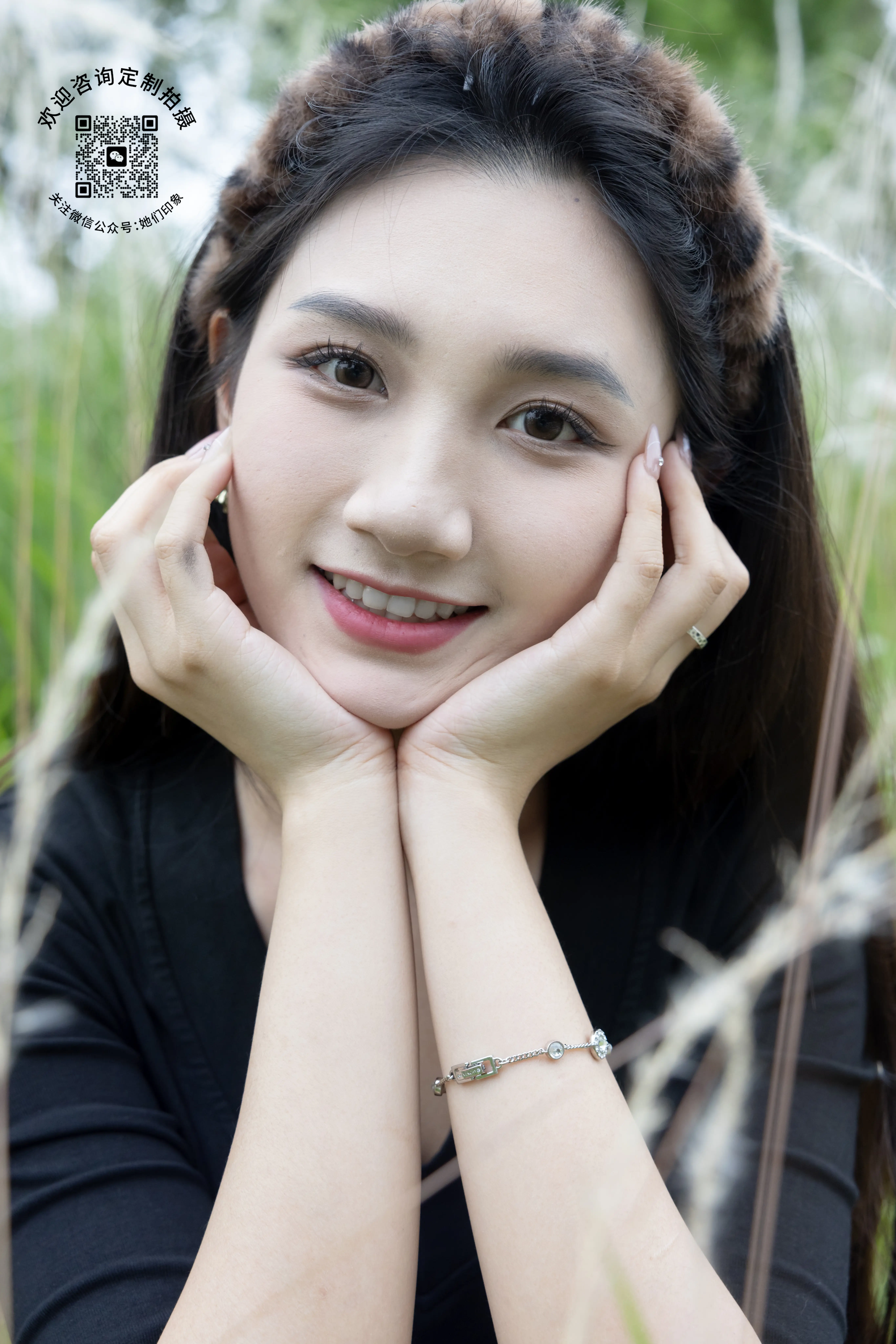 她们印象 NO.021 小爱 [165P1V 3.74G]