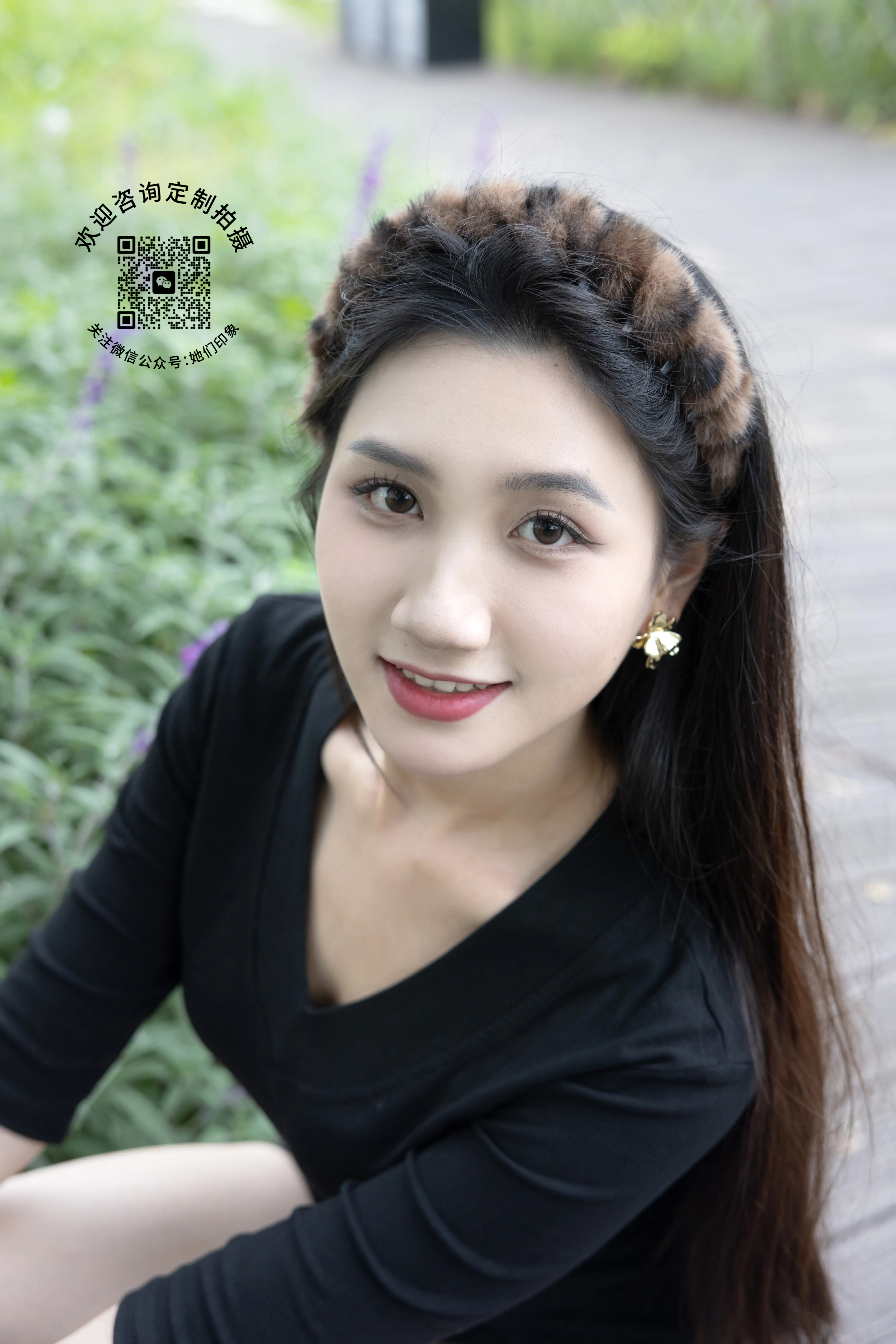 她们印象 NO.021 小爱 [165P1V 3.74G] - 第5张