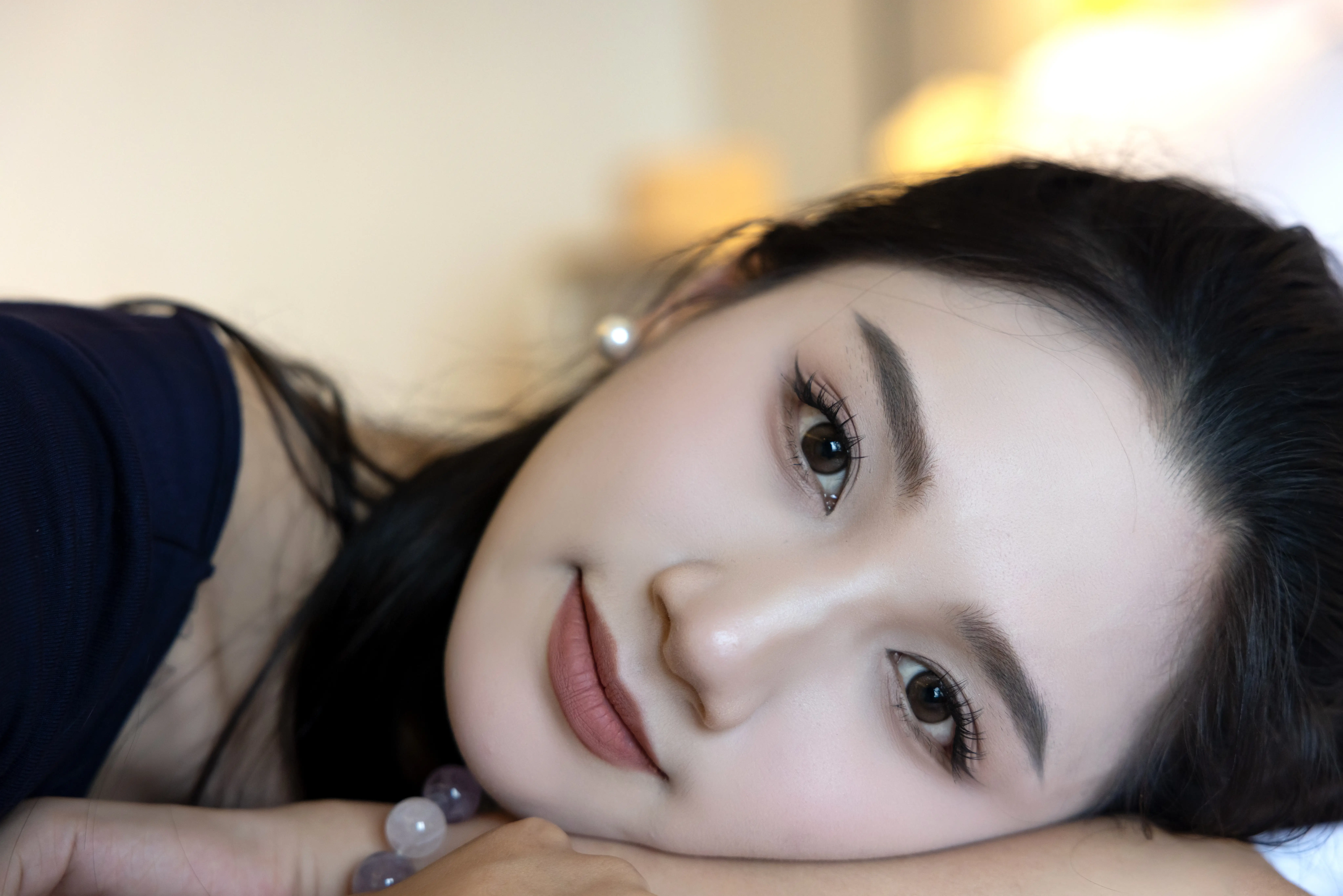 她们印象 NO.028 小爱 [131P1V 3.79GB] - 第15张