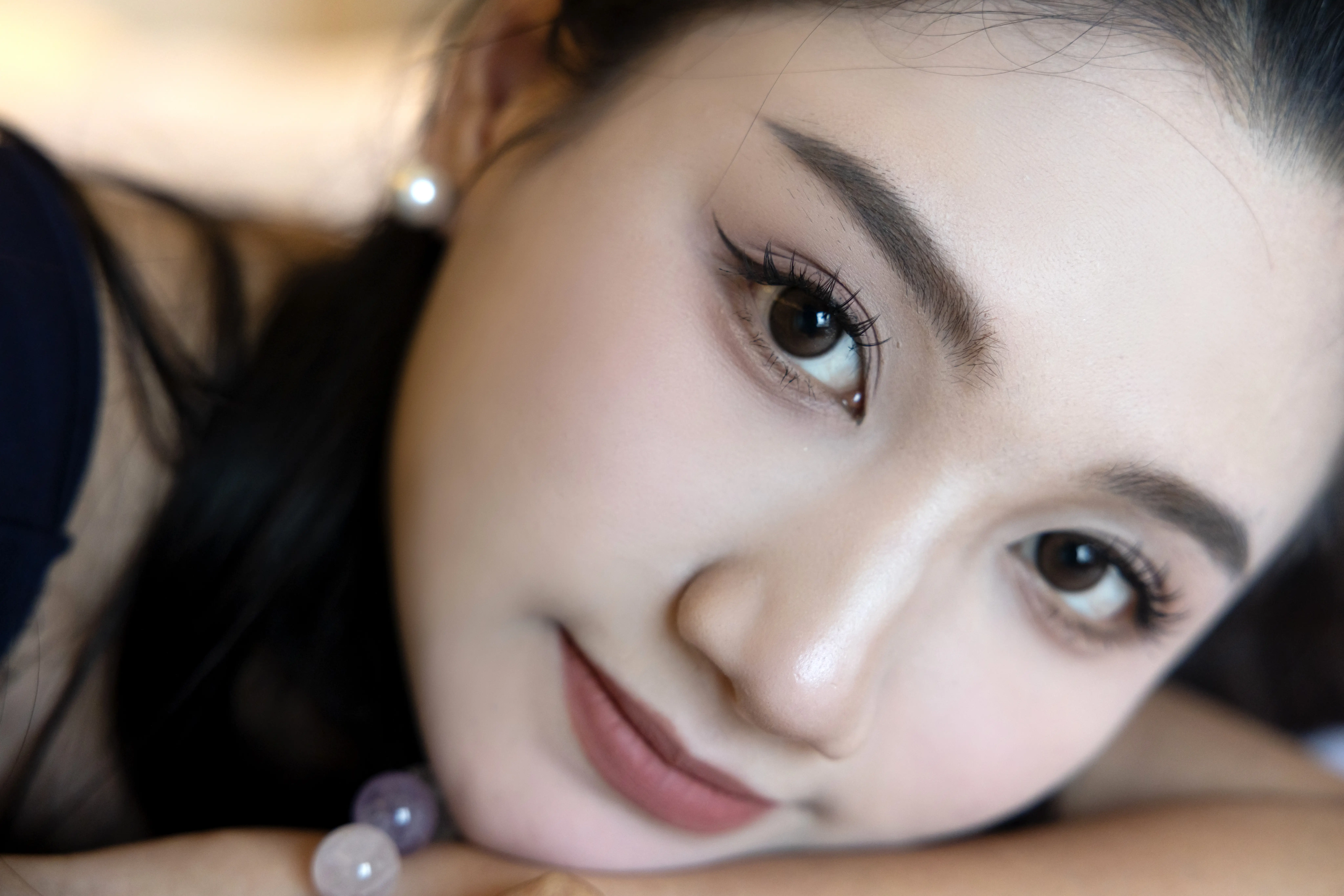 她们印象 NO.028 小爱 [131P1V 3.79GB] - 第16张