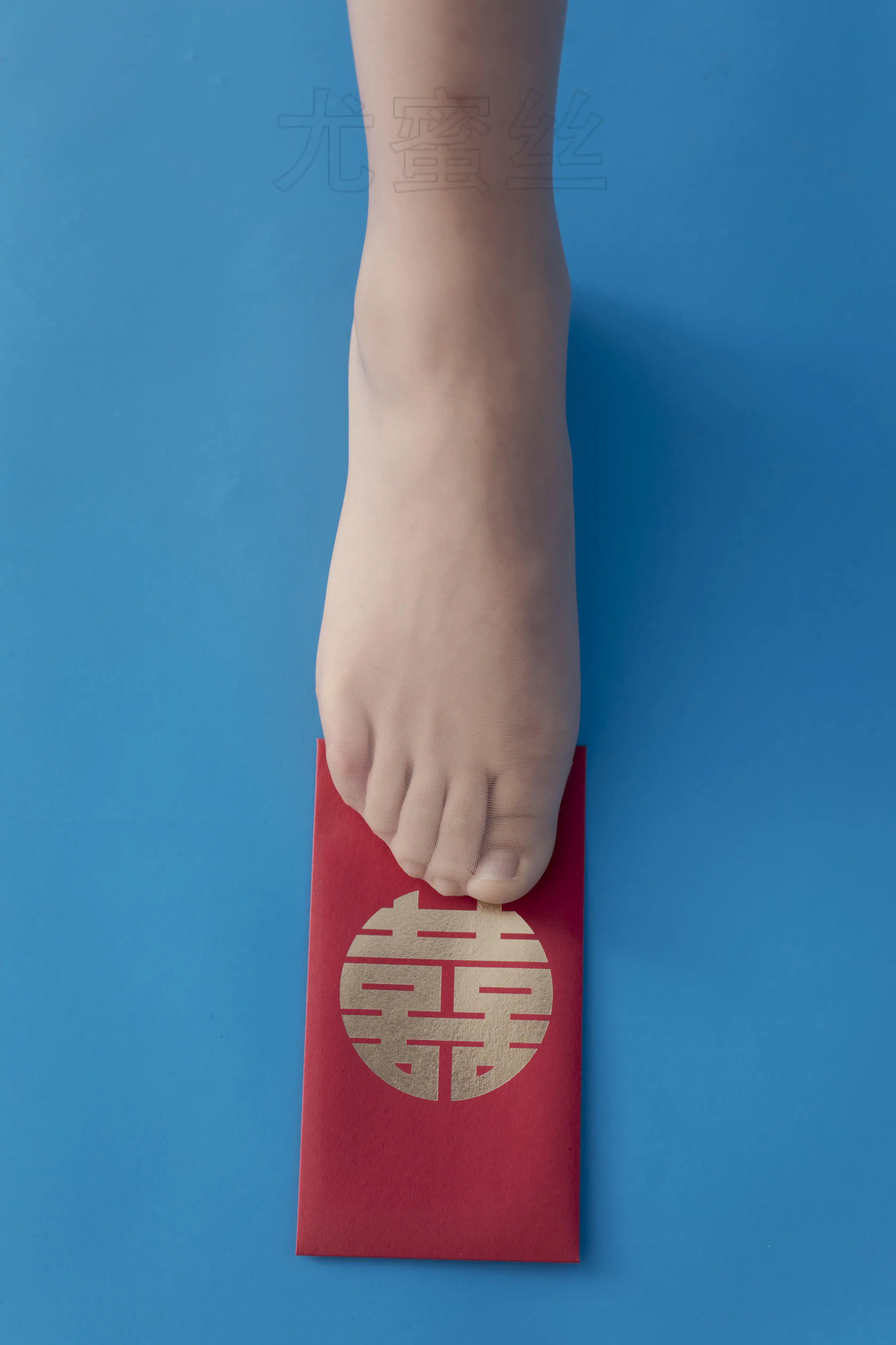 尤蜜丝 穿搭写真 NO.007[99P／72MB] - 第2张