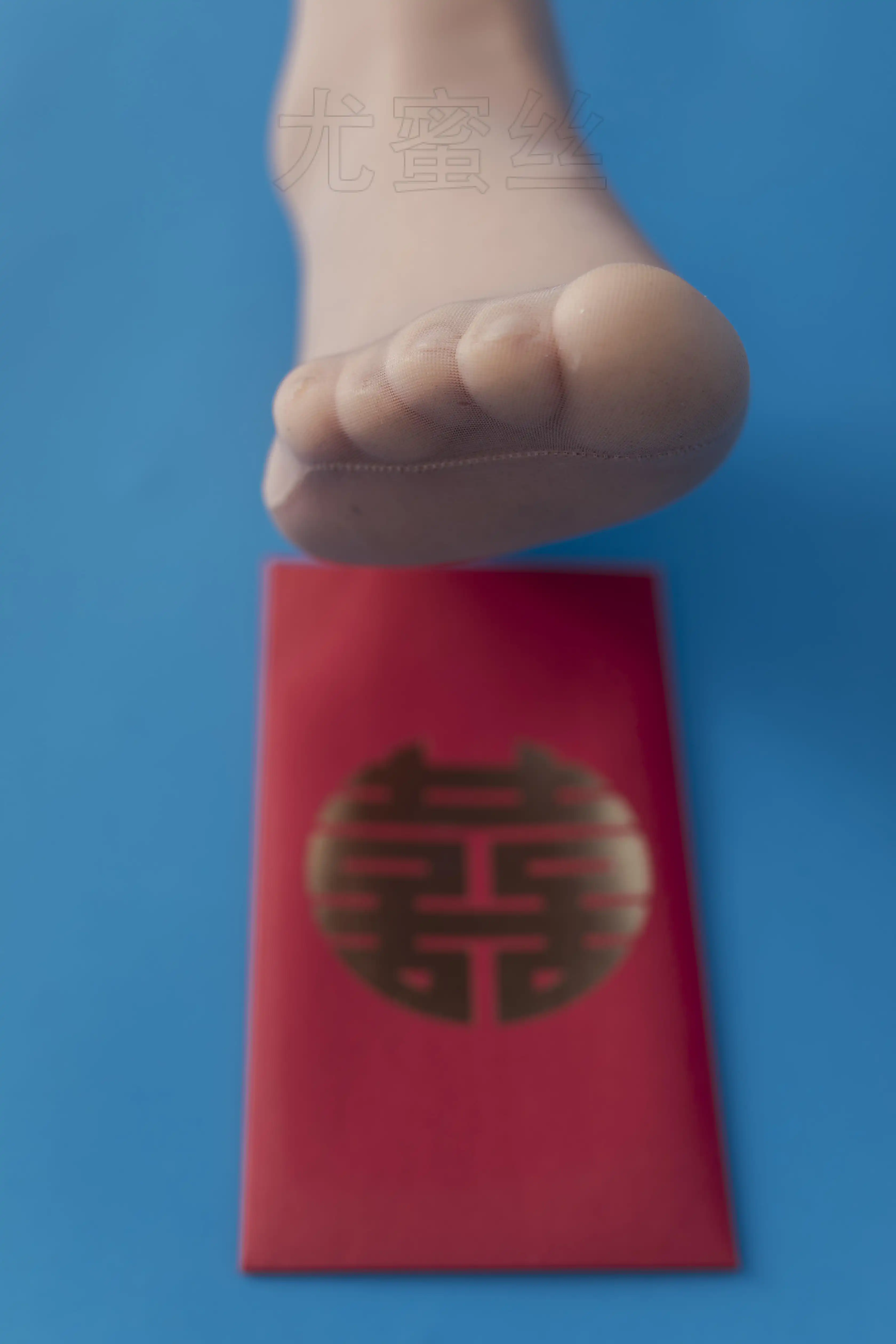 尤蜜丝 穿搭写真 NO.007[99P／72MB] - 第3张