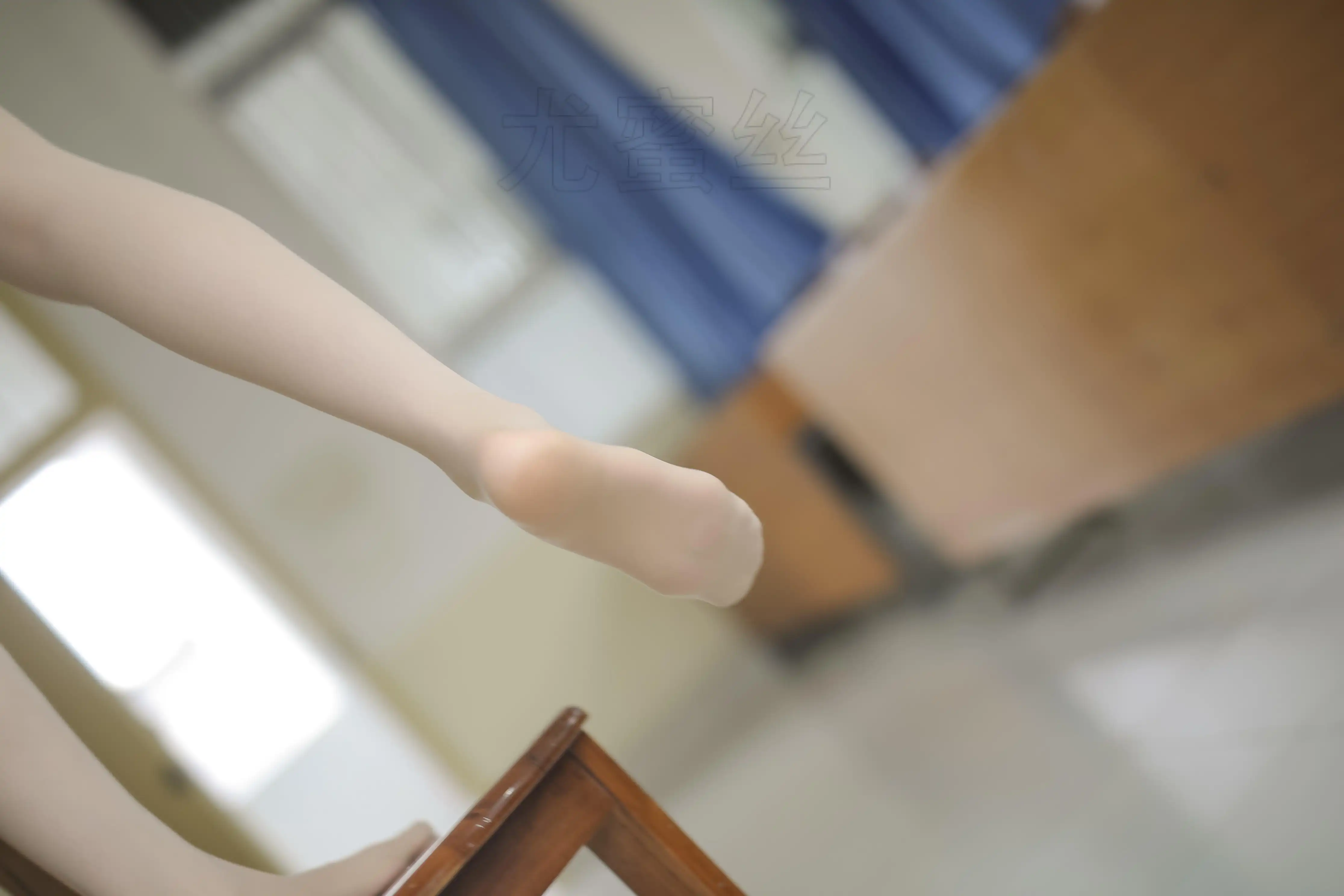 尤蜜丝 穿搭写真 NO.010[57P／32MB] - 第1张