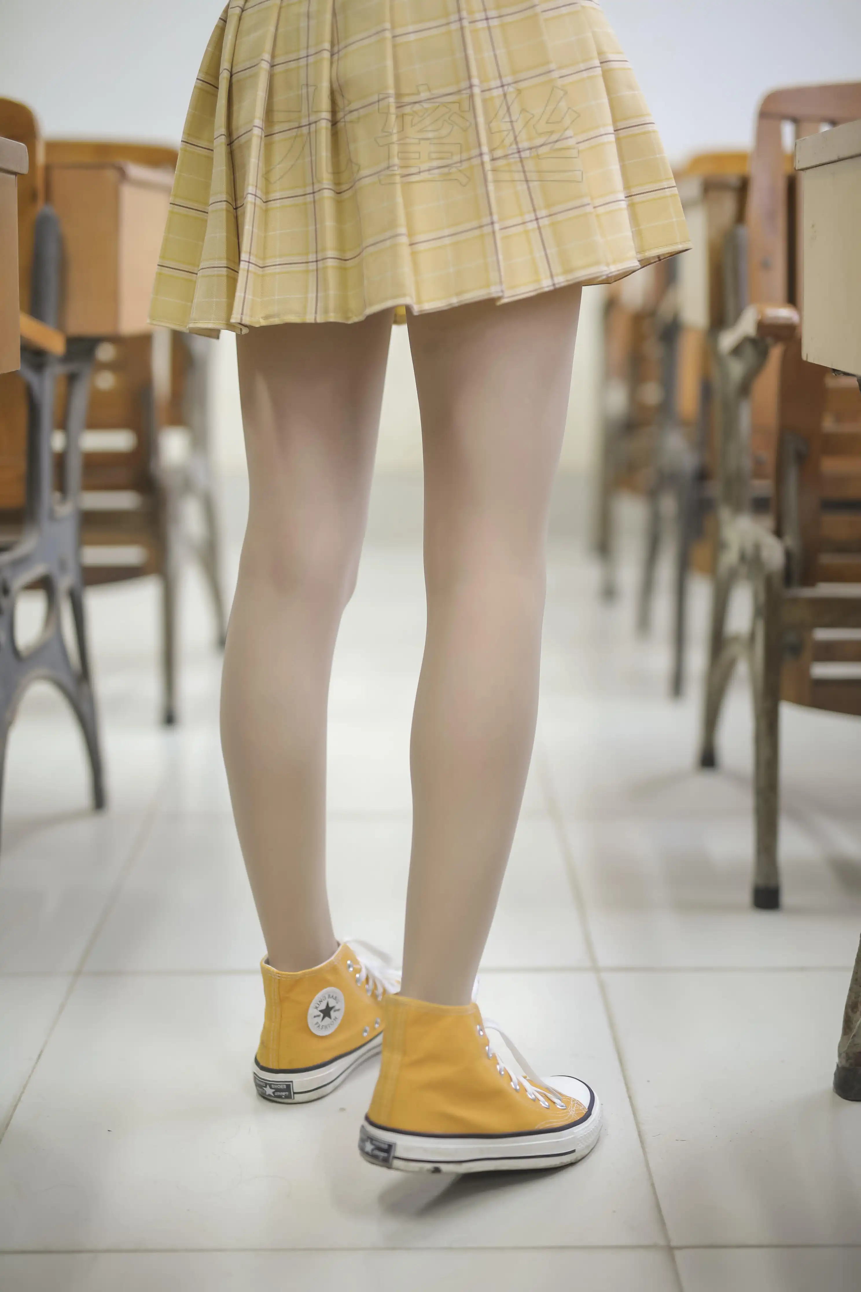 尤蜜丝 穿搭写真 NO.010[57P／32MB] - 第3张