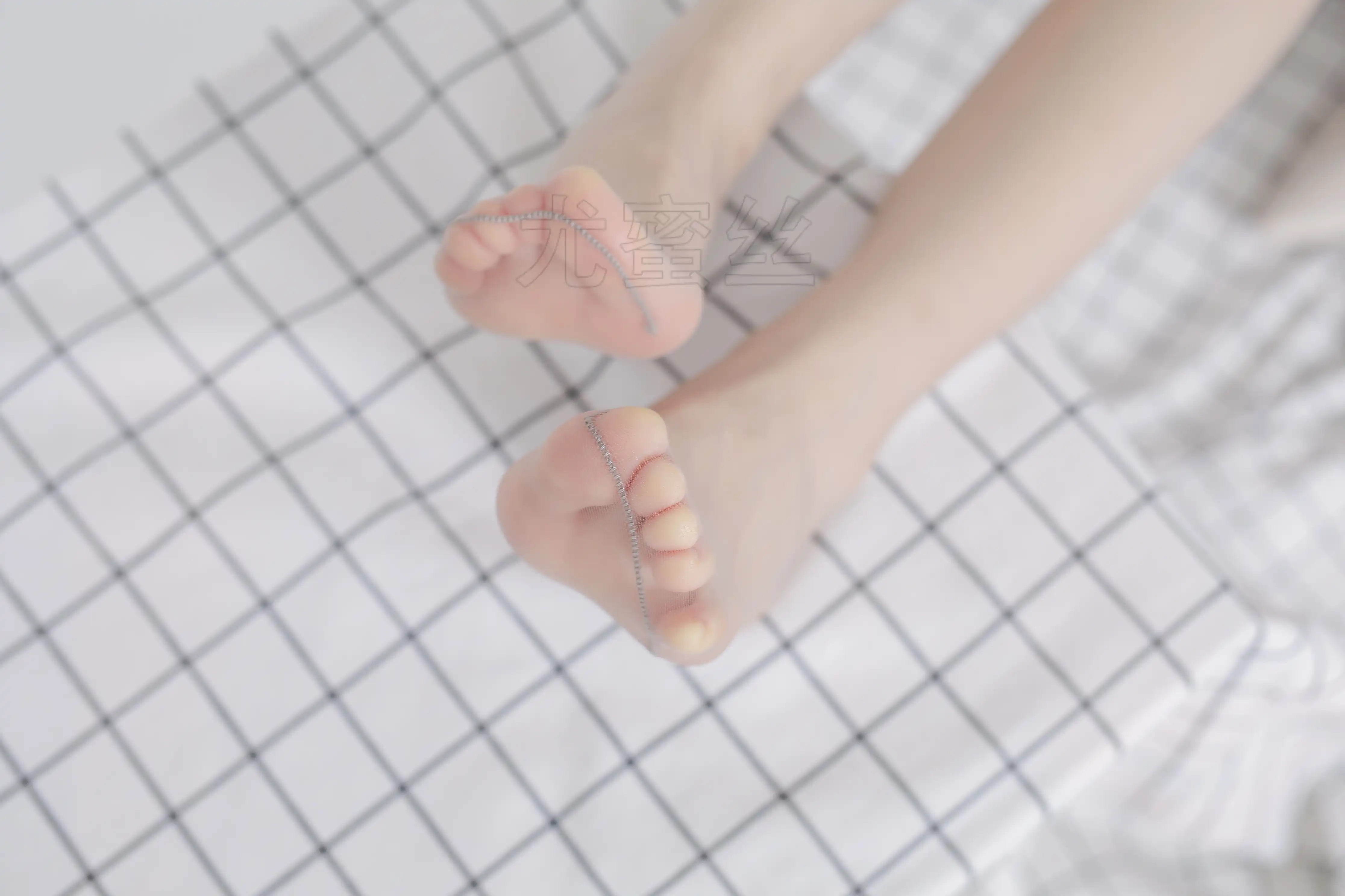 尤蜜丝 穿搭写真 NO.011[72P／190MB] - 第3张