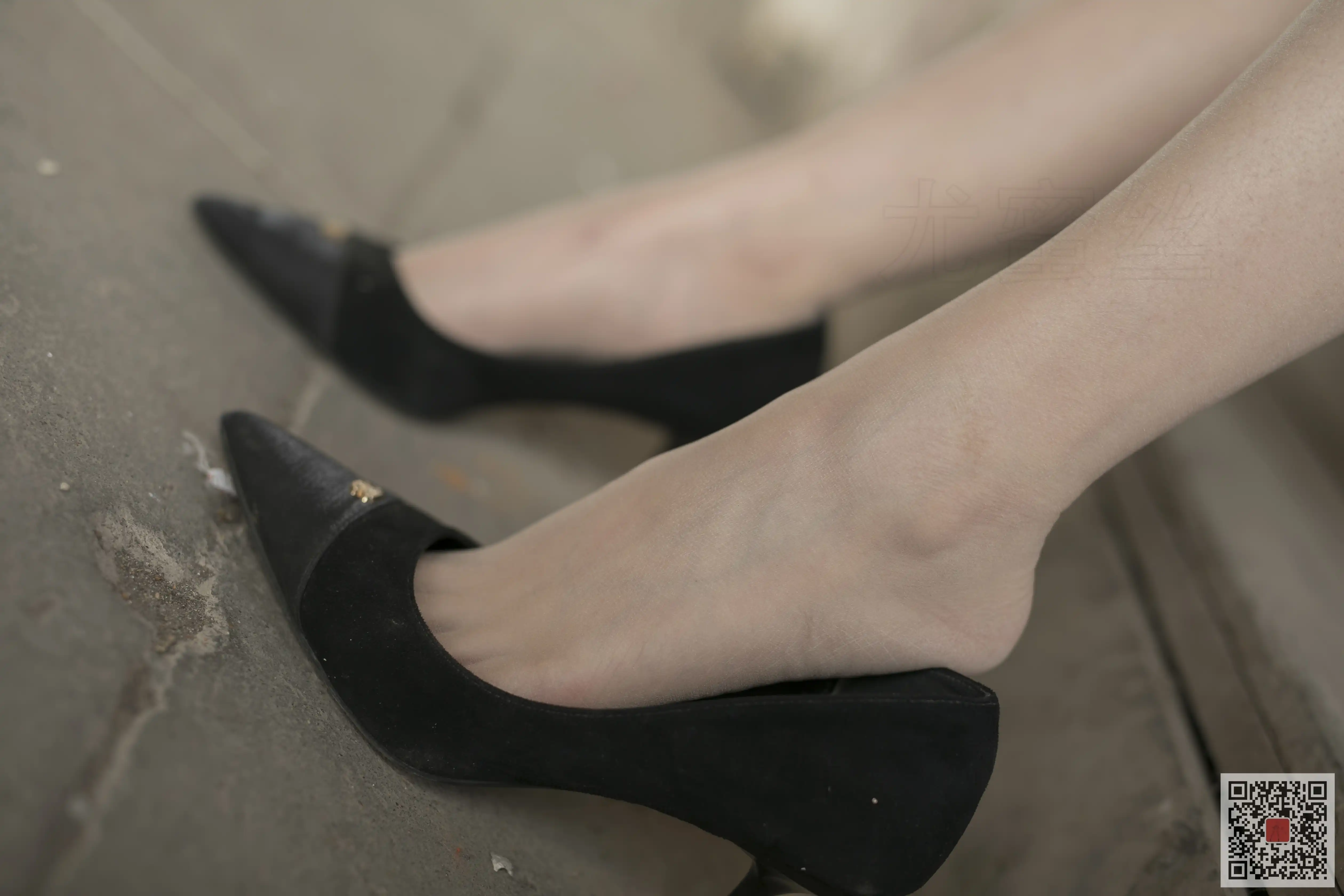 尤蜜丝 穿搭写真 NO.013[61P／320MB] - 第1张
