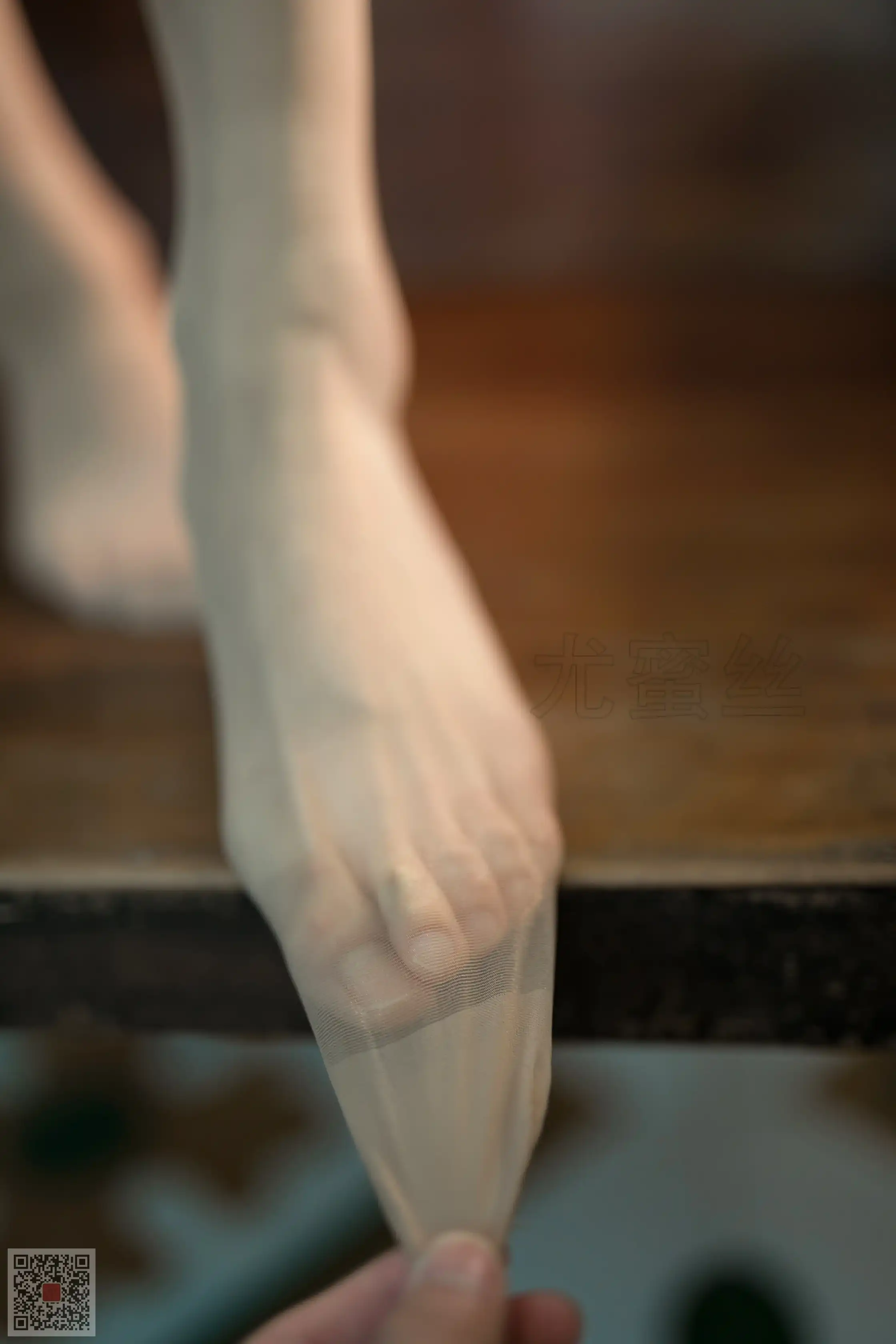 尤蜜丝 穿搭写真 NO.015[70P+1V／306MB] - 第2张