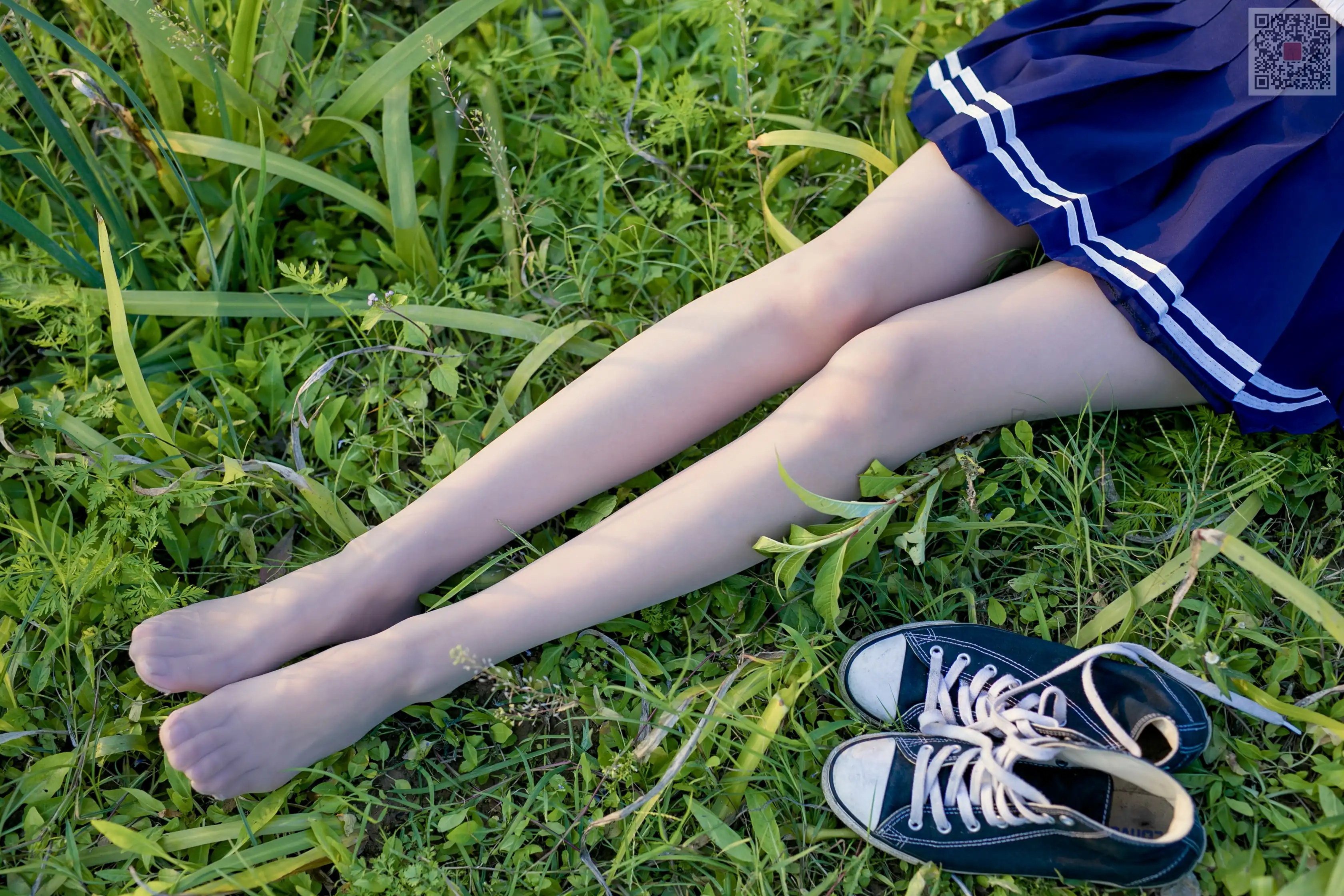 尤蜜丝 穿搭写真 NO.016[89P／375MB]