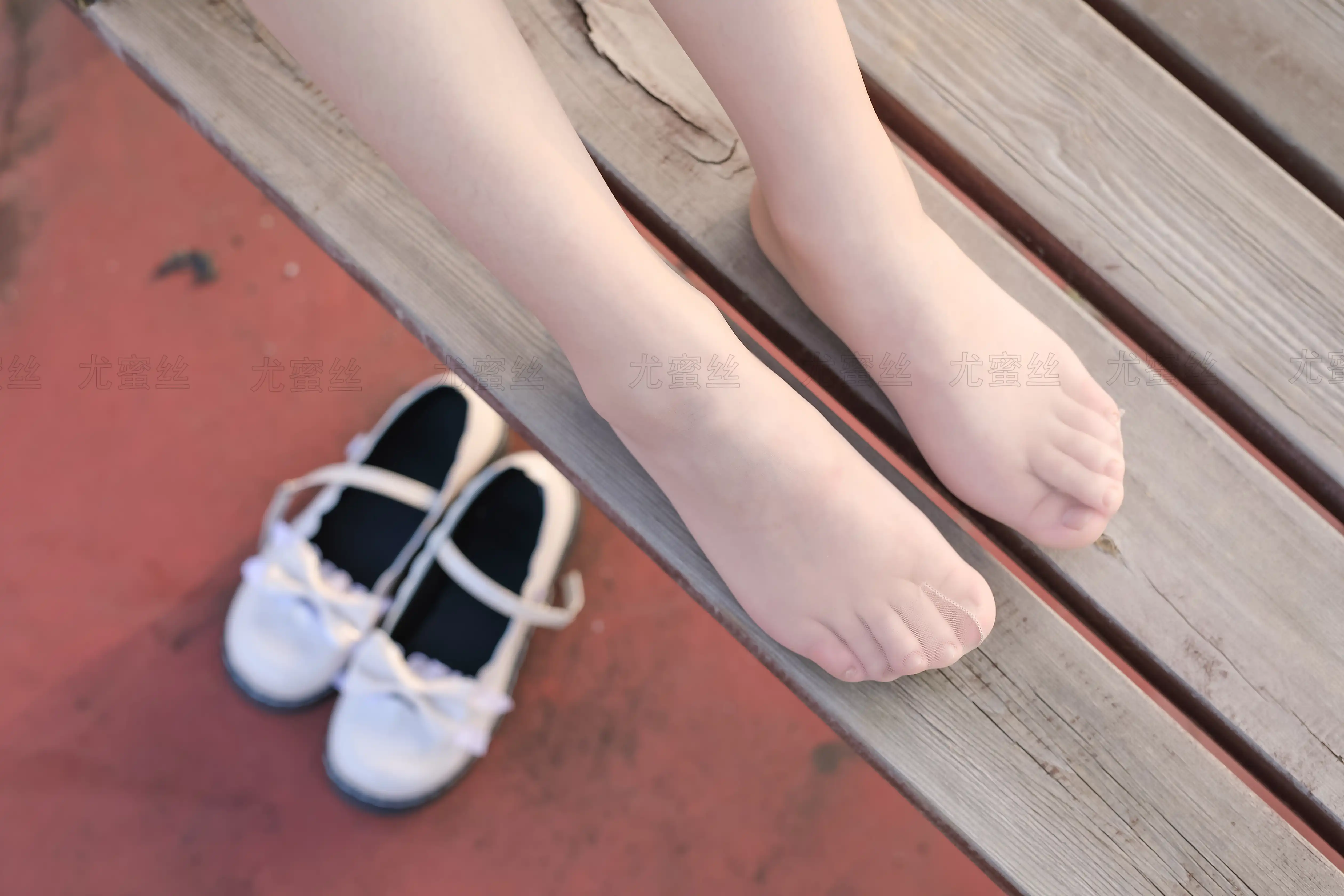 尤蜜丝 穿搭写真 NO.025[60P／291MB] - 第2张