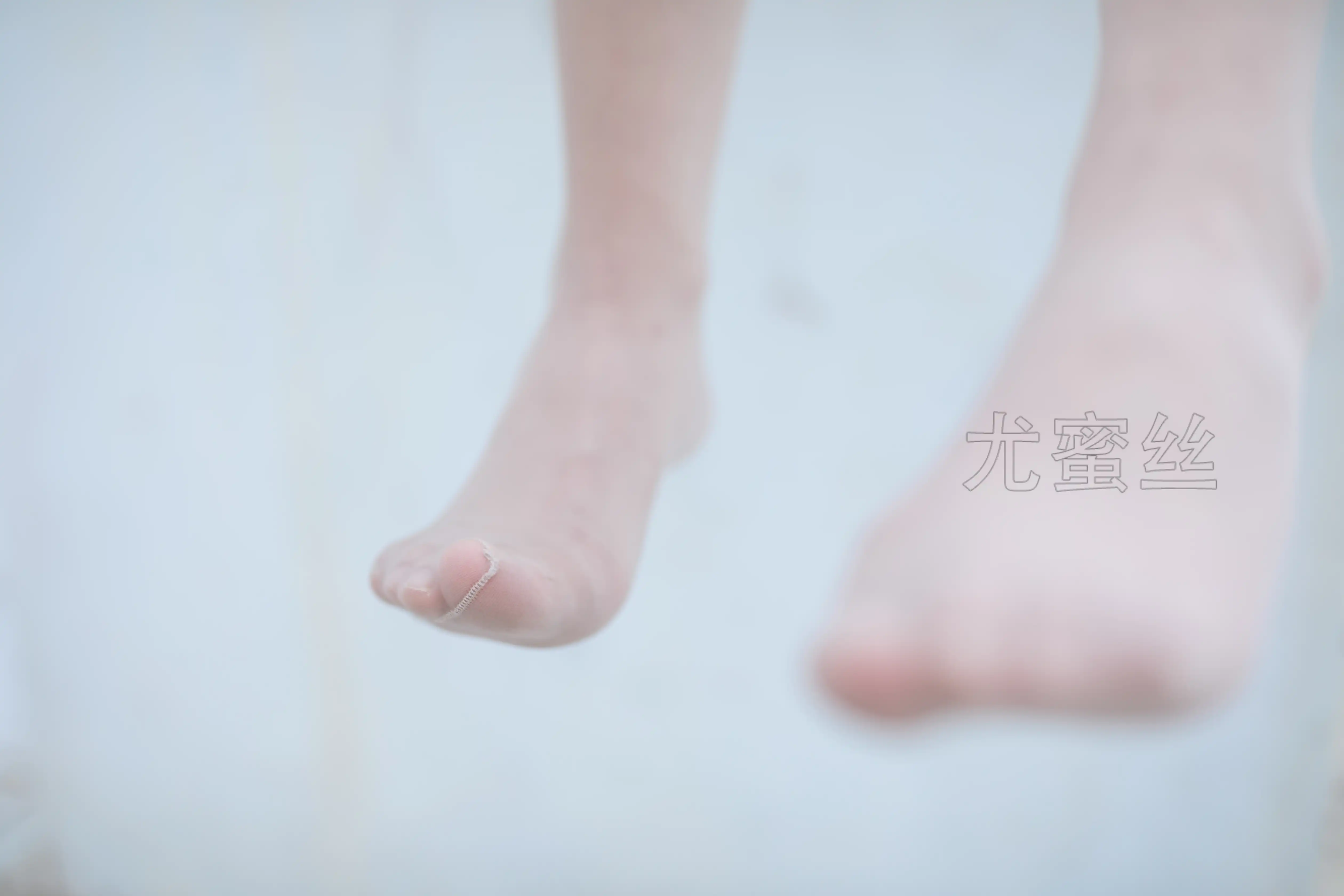 尤蜜丝 穿搭写真 NO.035[209P／1.10GB] - 第1张