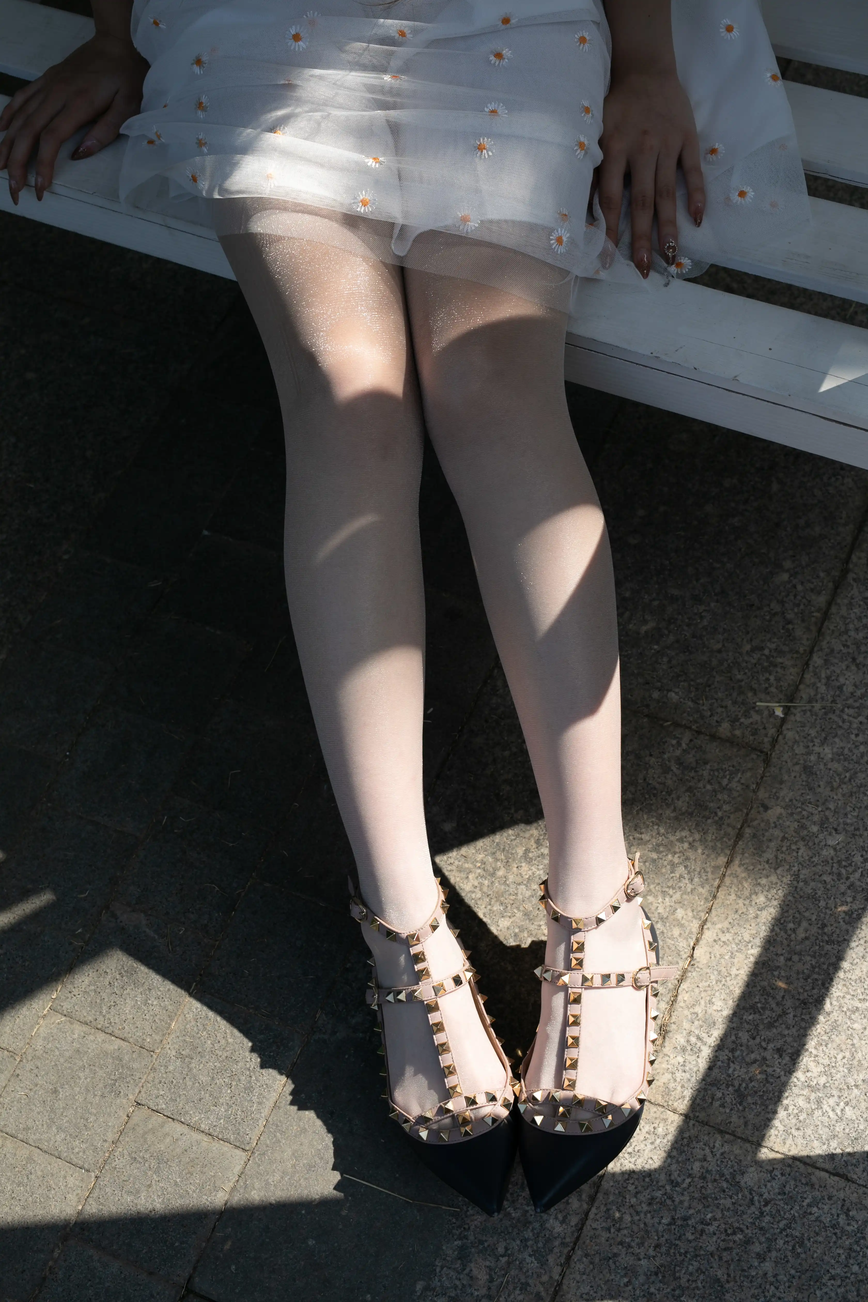 尤蜜丝 穿搭写真 NO.046[60P／392MB] - 第2张