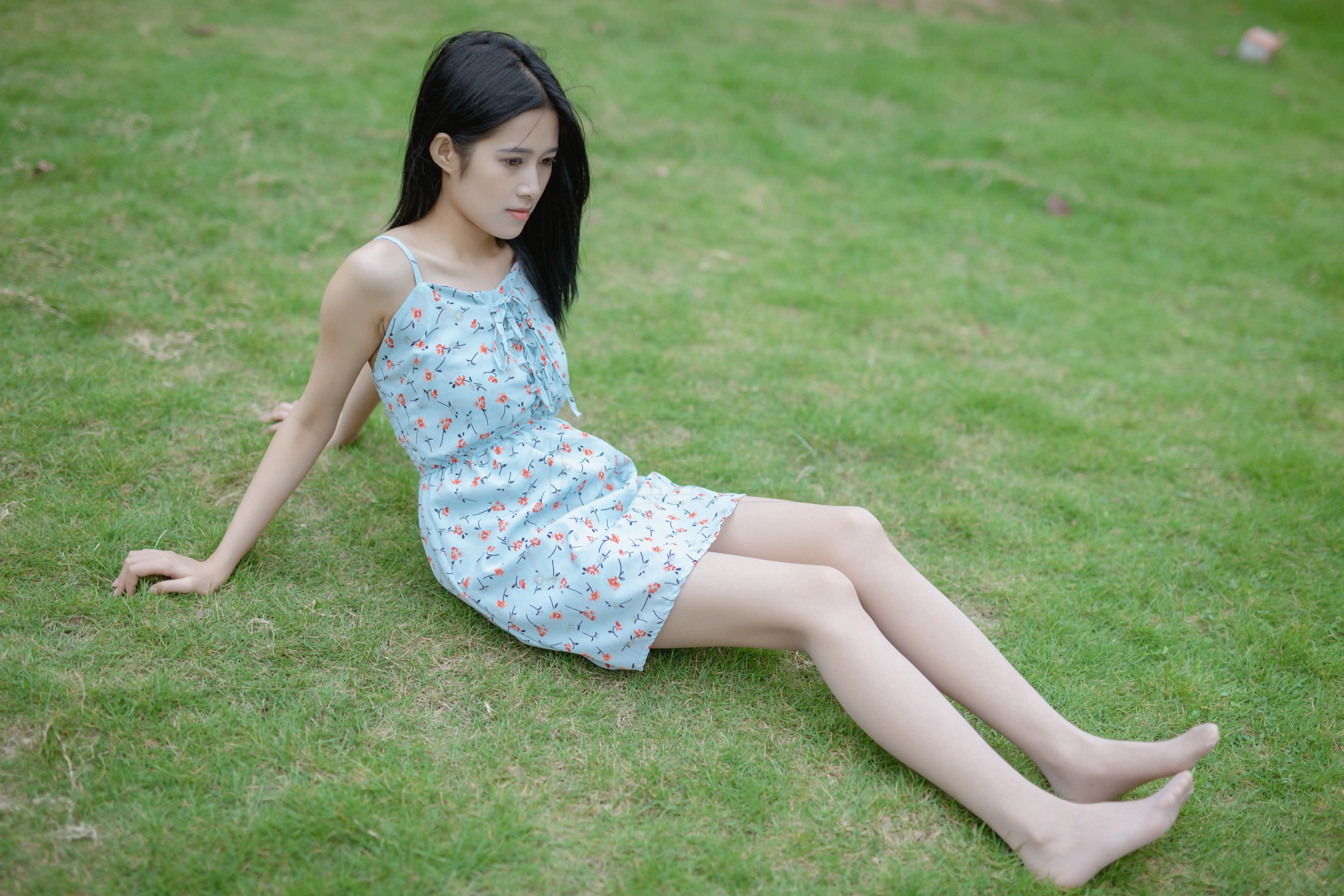尤蜜丝 穿搭写真 NO.049[68P／662MB] - 第1张