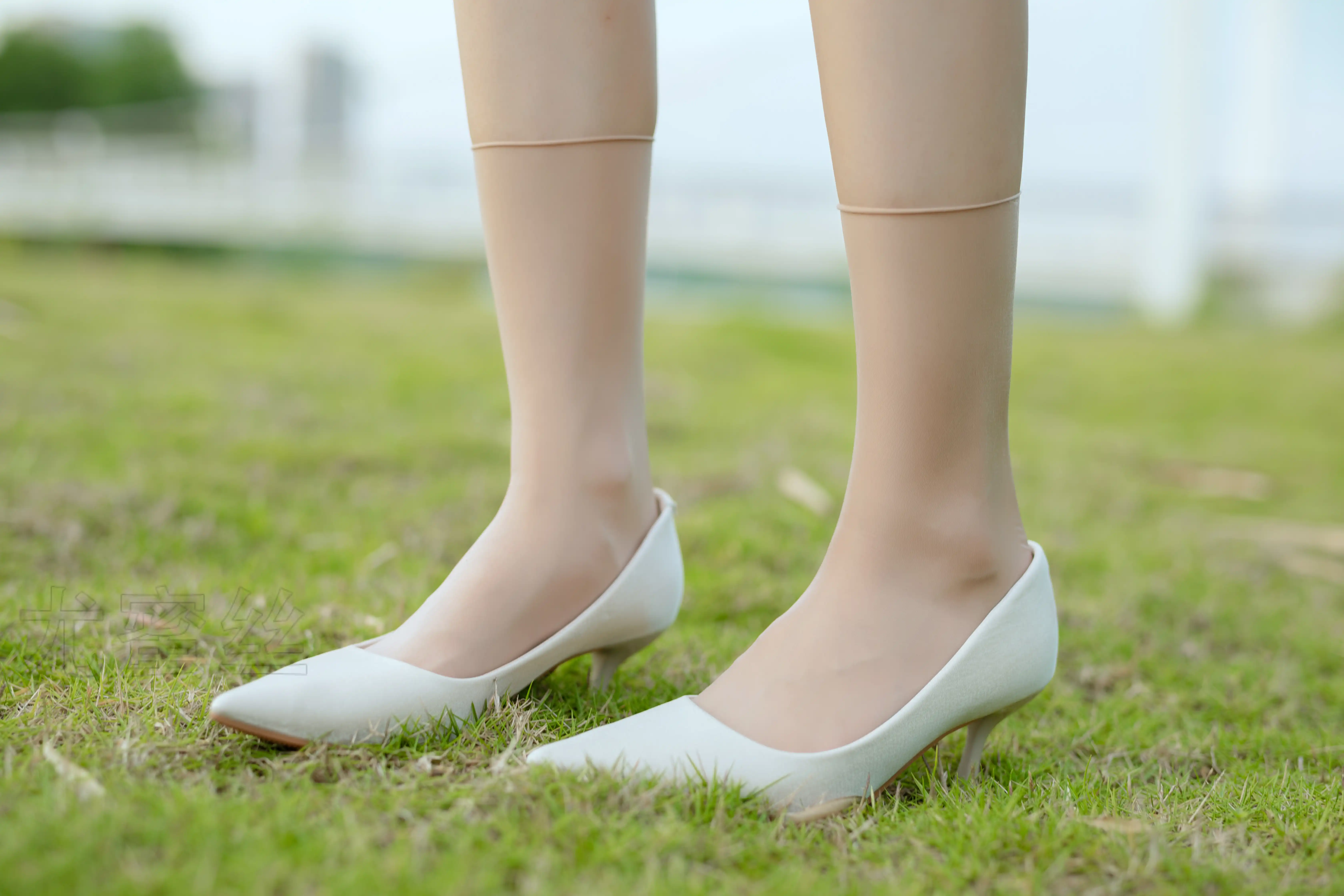 尤蜜丝 穿搭写真 NO.052[110P／622MB] - 第2张