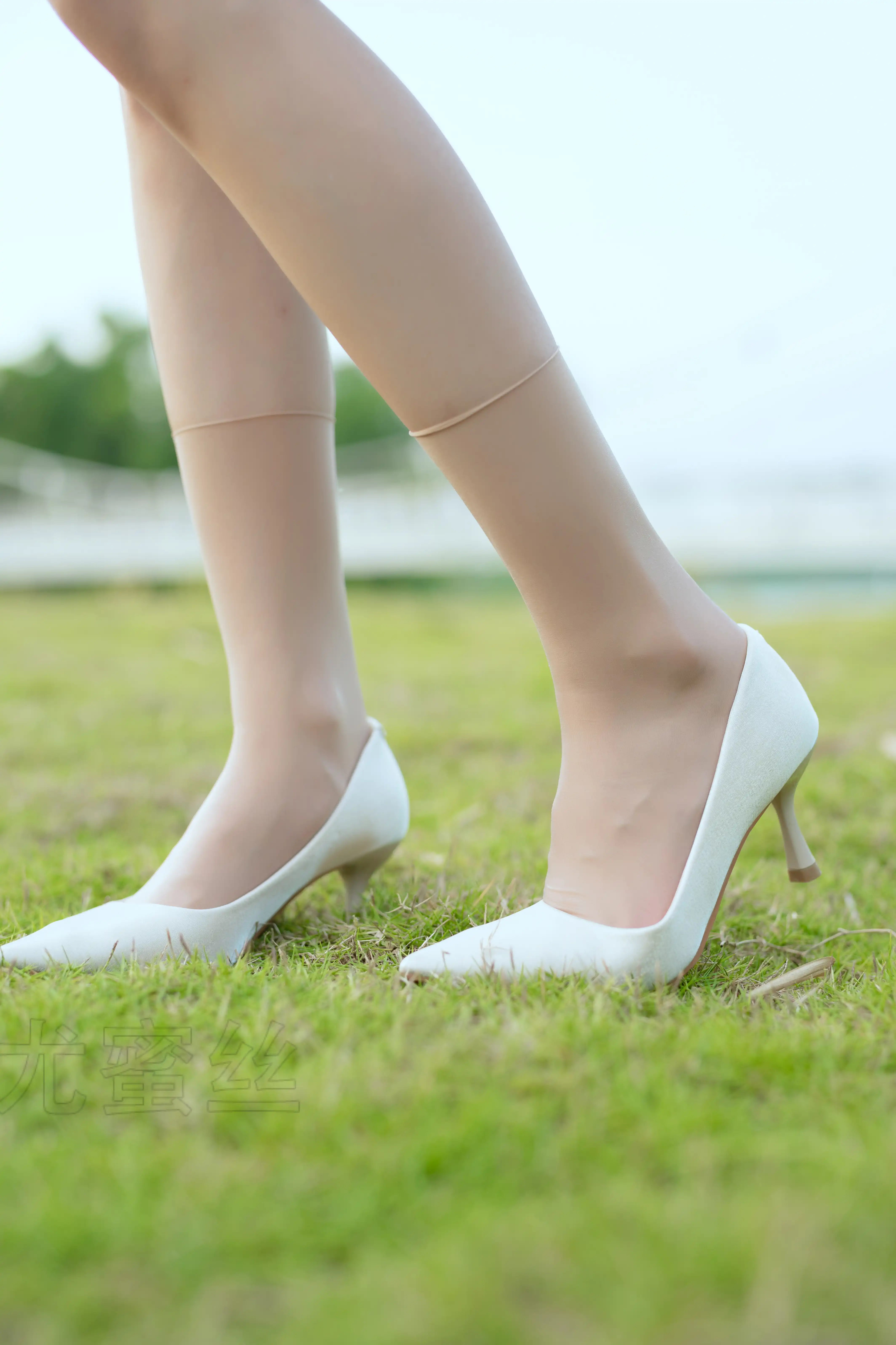 尤蜜丝 穿搭写真 NO.052[110P／622MB] - 第3张