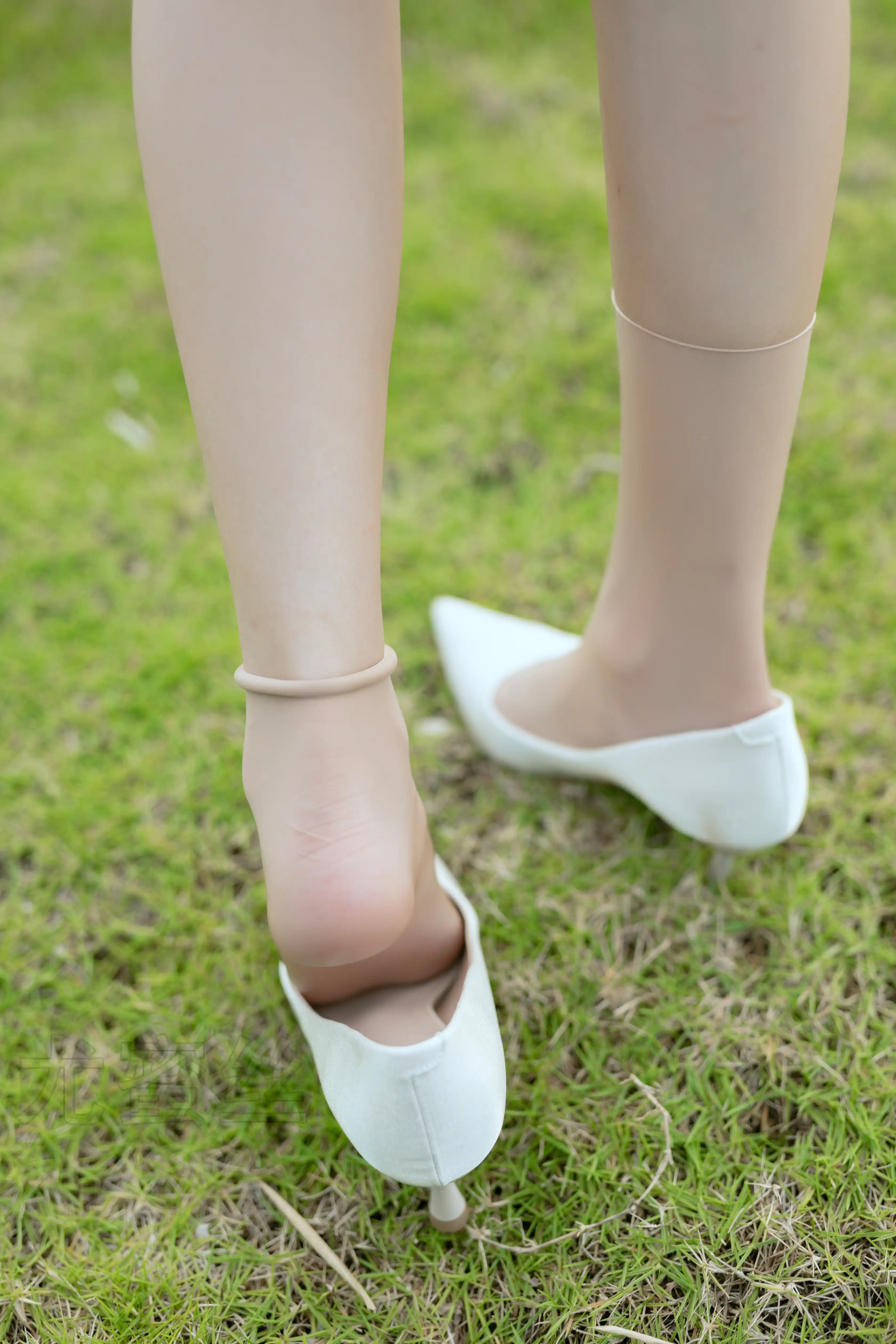 尤蜜丝 穿搭写真 NO.052[110P／622MB] - 第4张