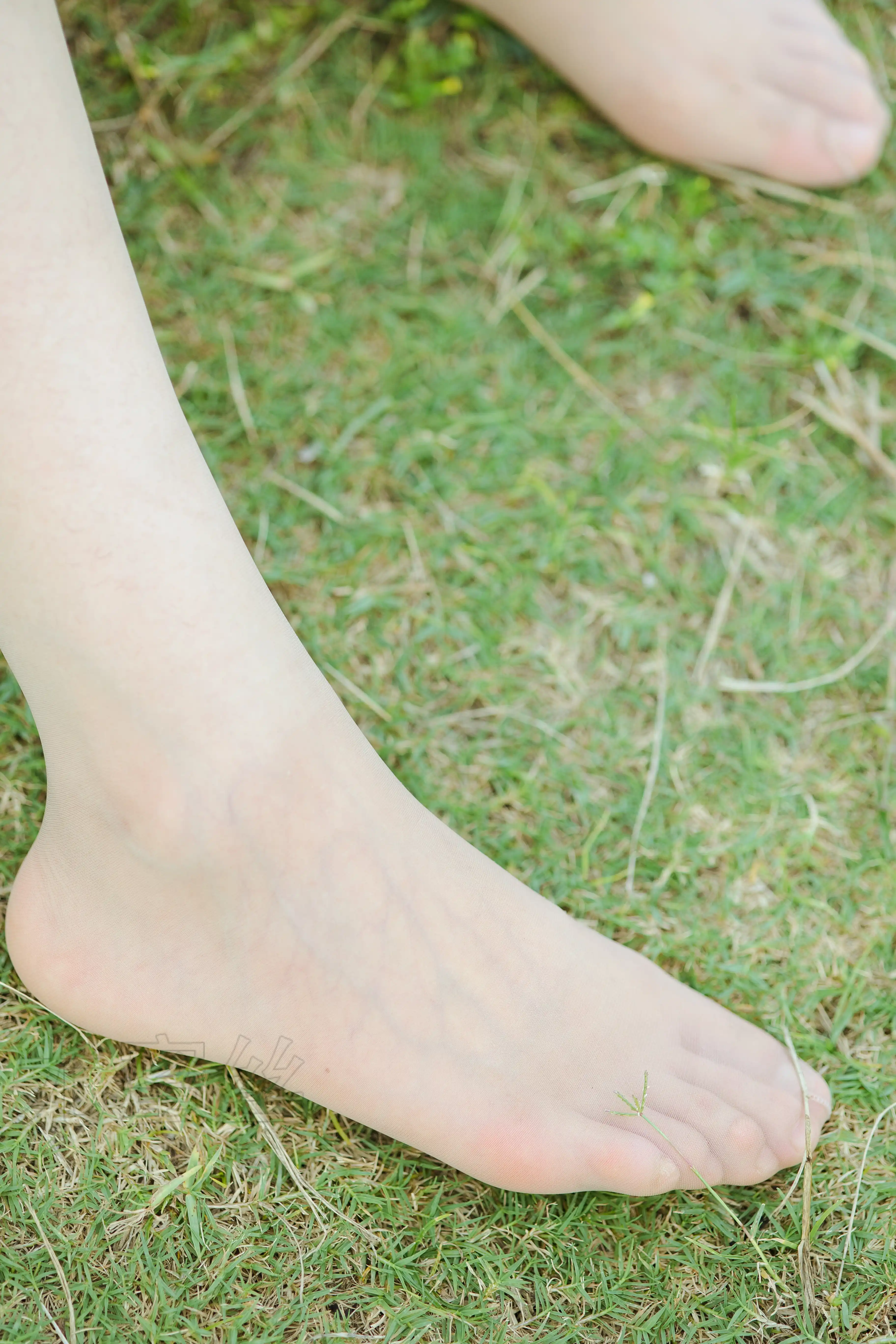 尤蜜丝 穿搭写真 NO.061[35P／295MB] - 第4张