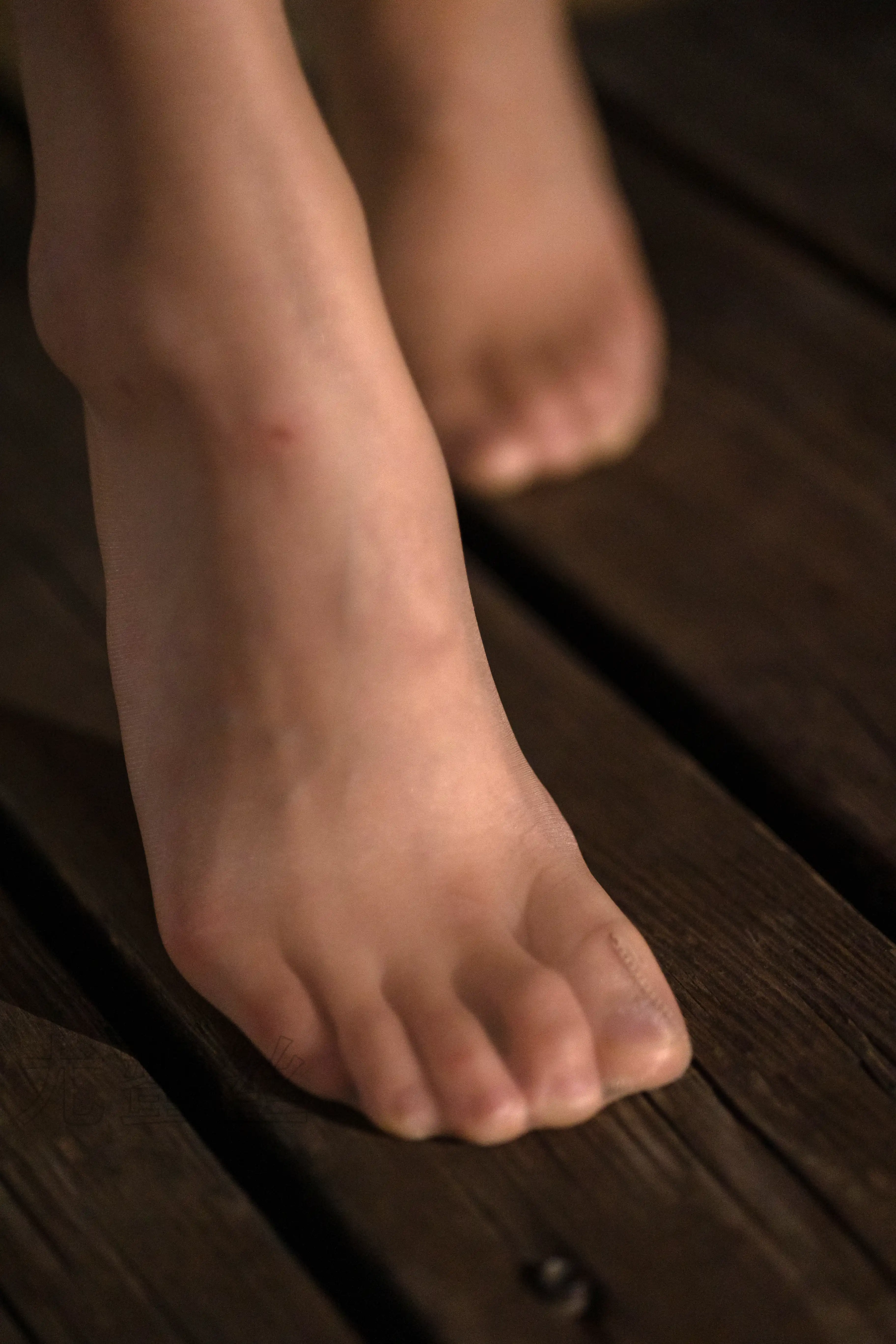 尤蜜丝 穿搭写真 NO.089[102P+1V／889MB] - 第2张