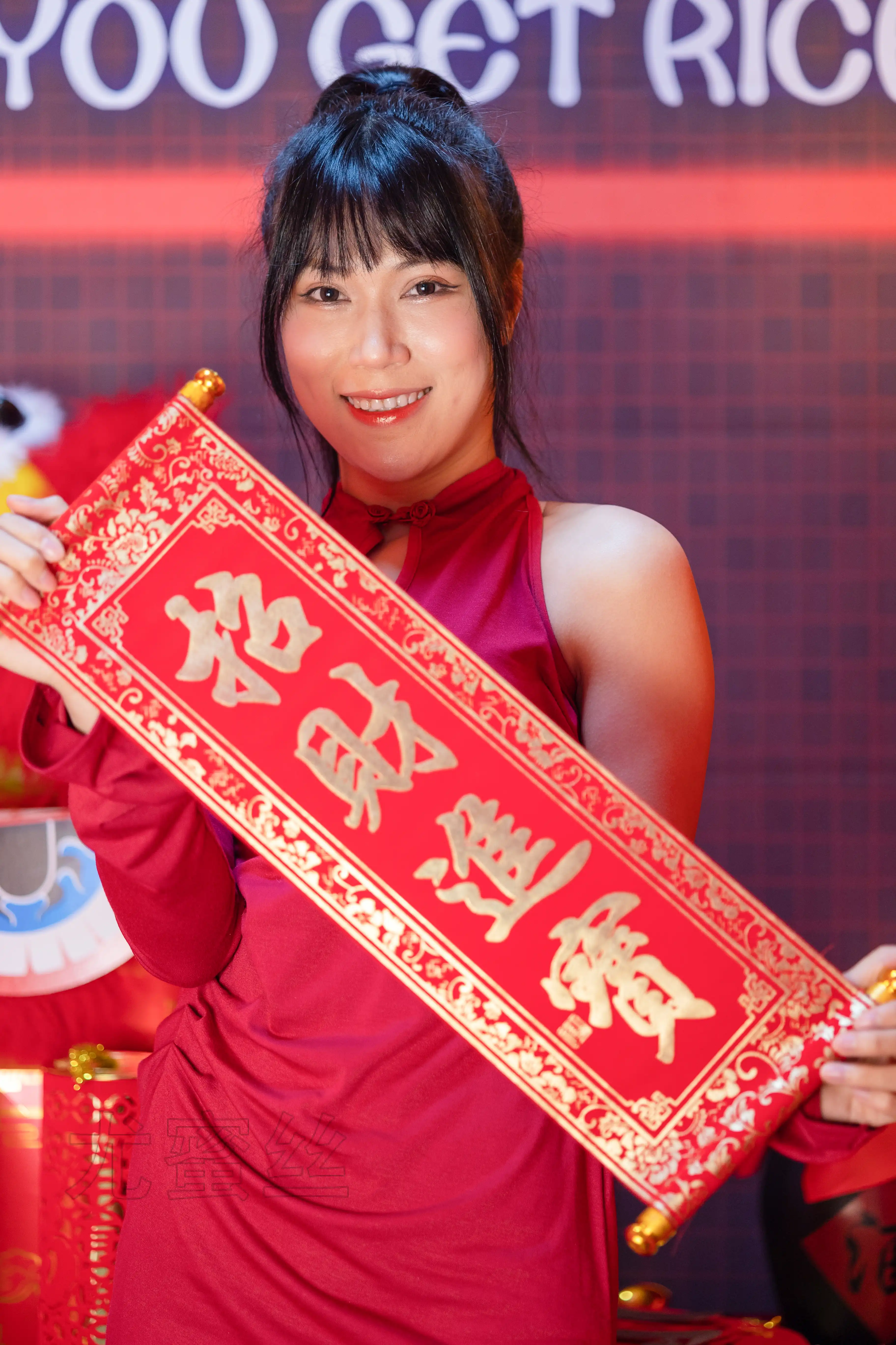 尤蜜丝 穿搭写真 NO.099[89P／987MB]