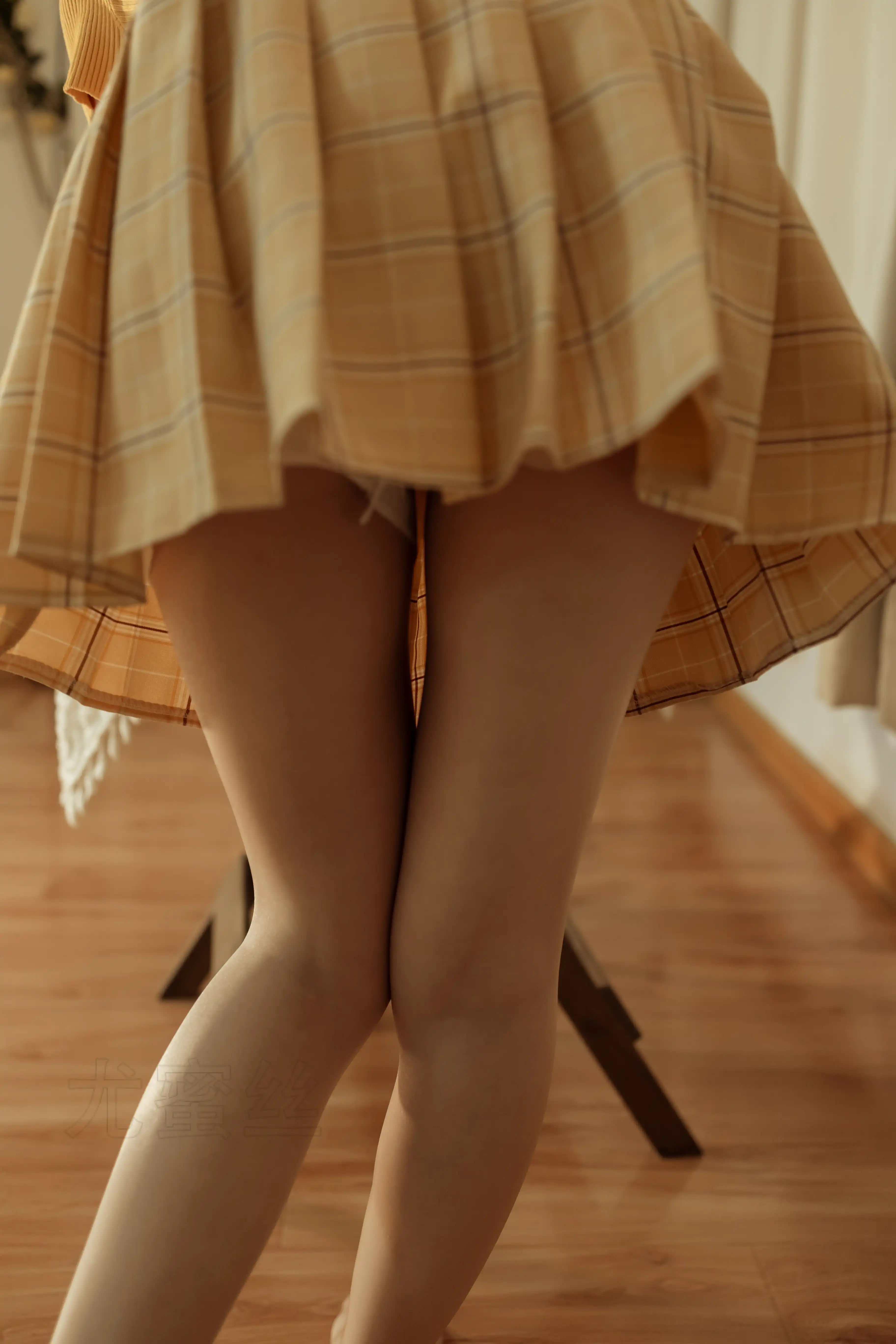 尤蜜丝 穿搭写真 NO.102[92P+1V／957MB] - 第2张