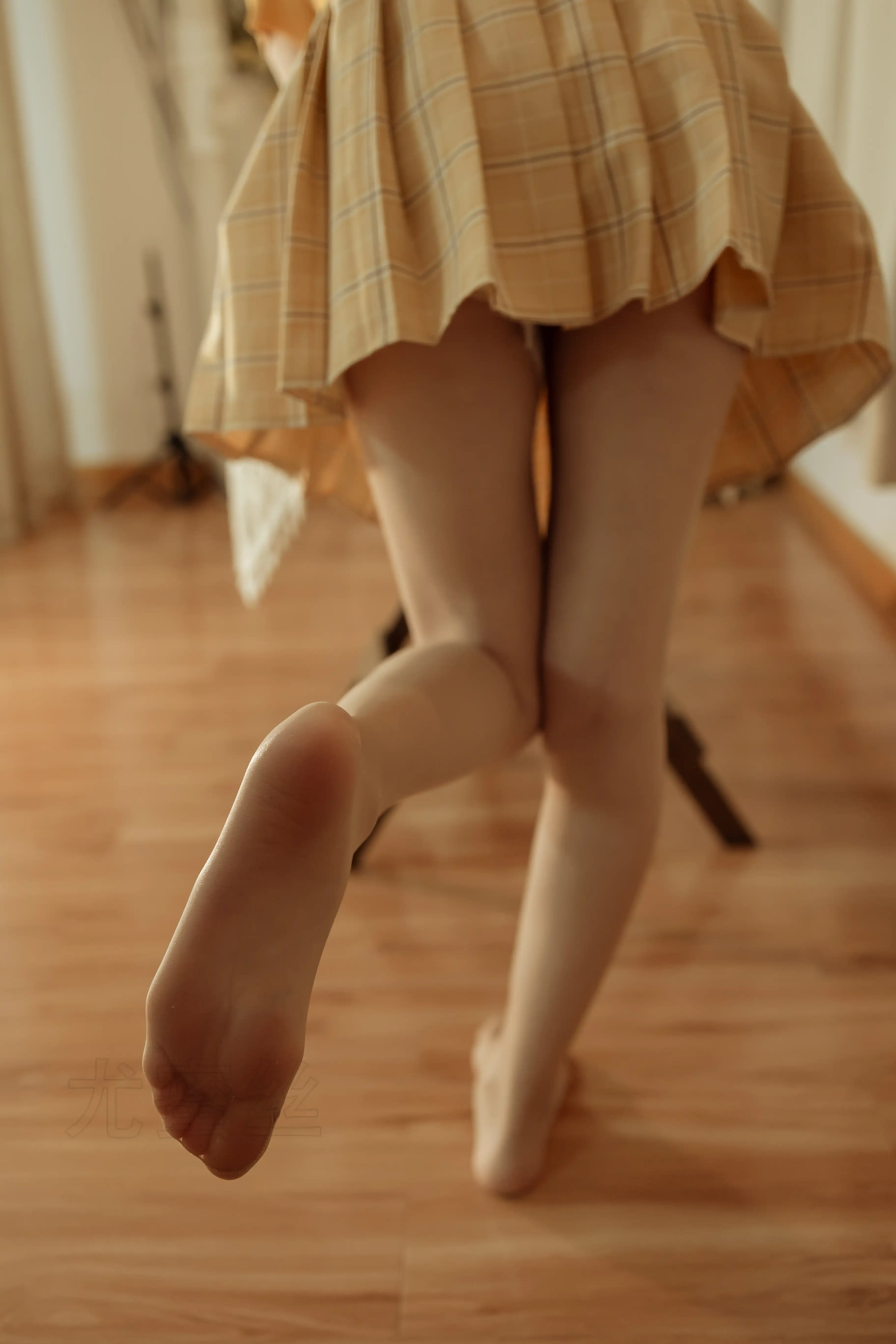 尤蜜丝 穿搭写真 NO.102[92P+1V／957MB] - 第3张